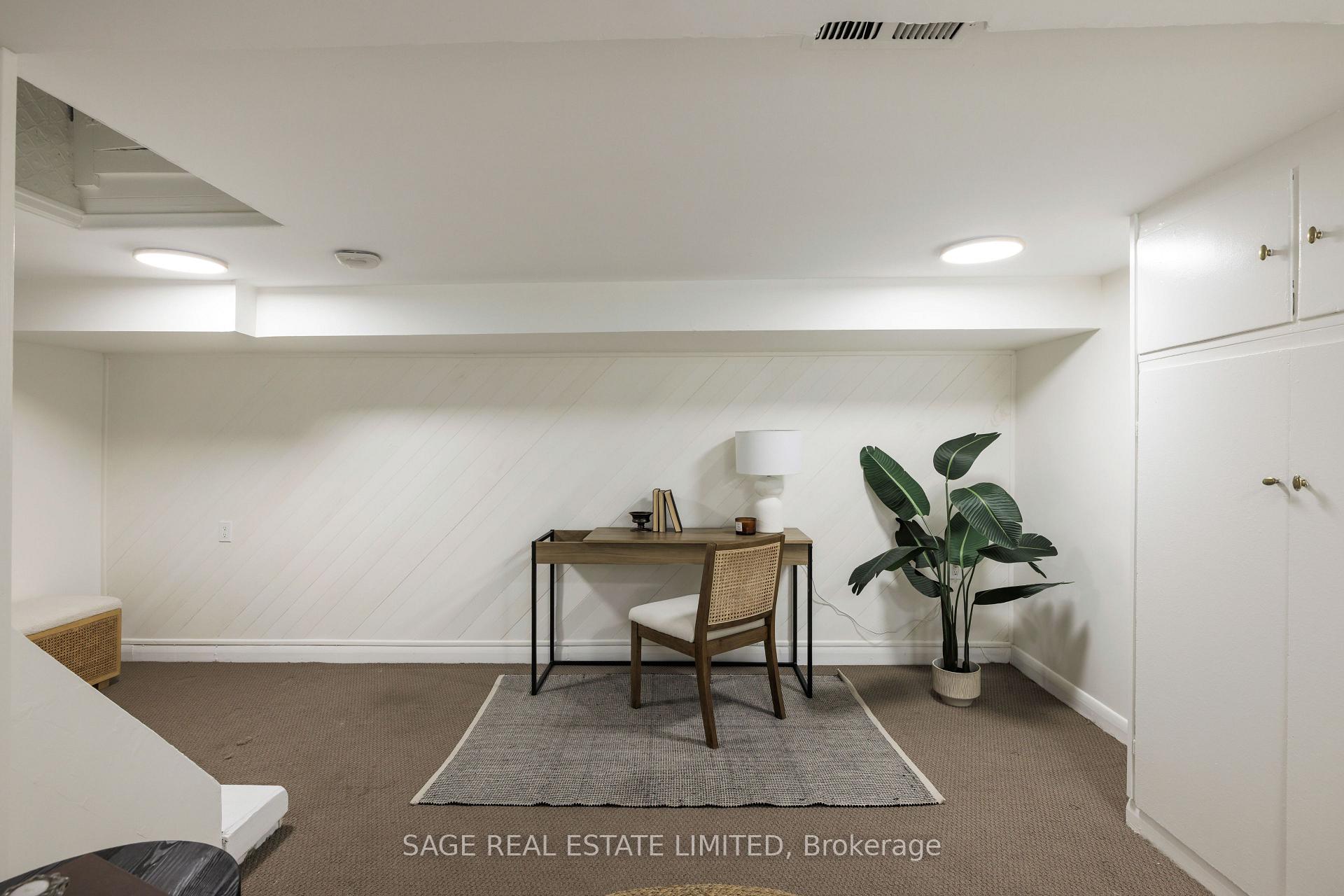 Photo 42 of 250 Springdale Boulevard, Toronto, Danforth Village-East York — HOMEH