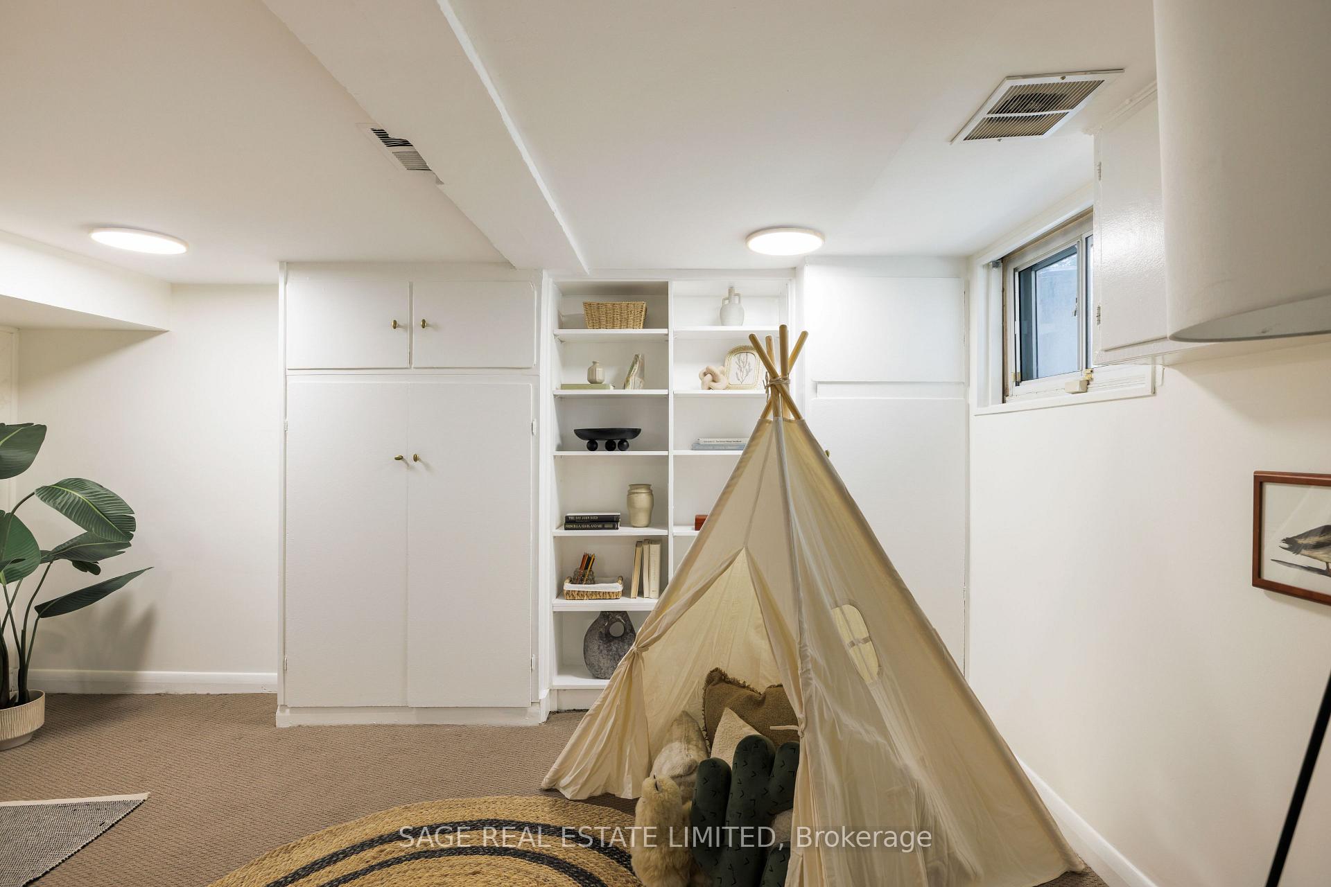 Photo 43 of 250 Springdale Boulevard, Toronto, Danforth Village-East York — HOMEH