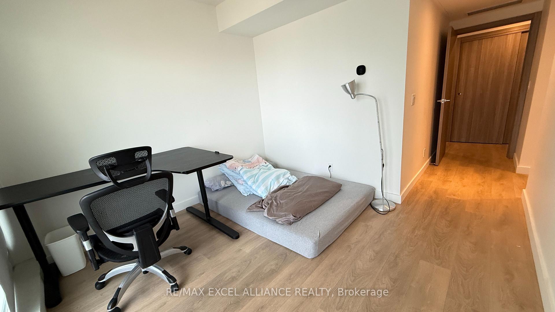 Photo 15 of Unit 3506, 38 Widmer Street, Toronto, Waterfront Communities — HOMEH