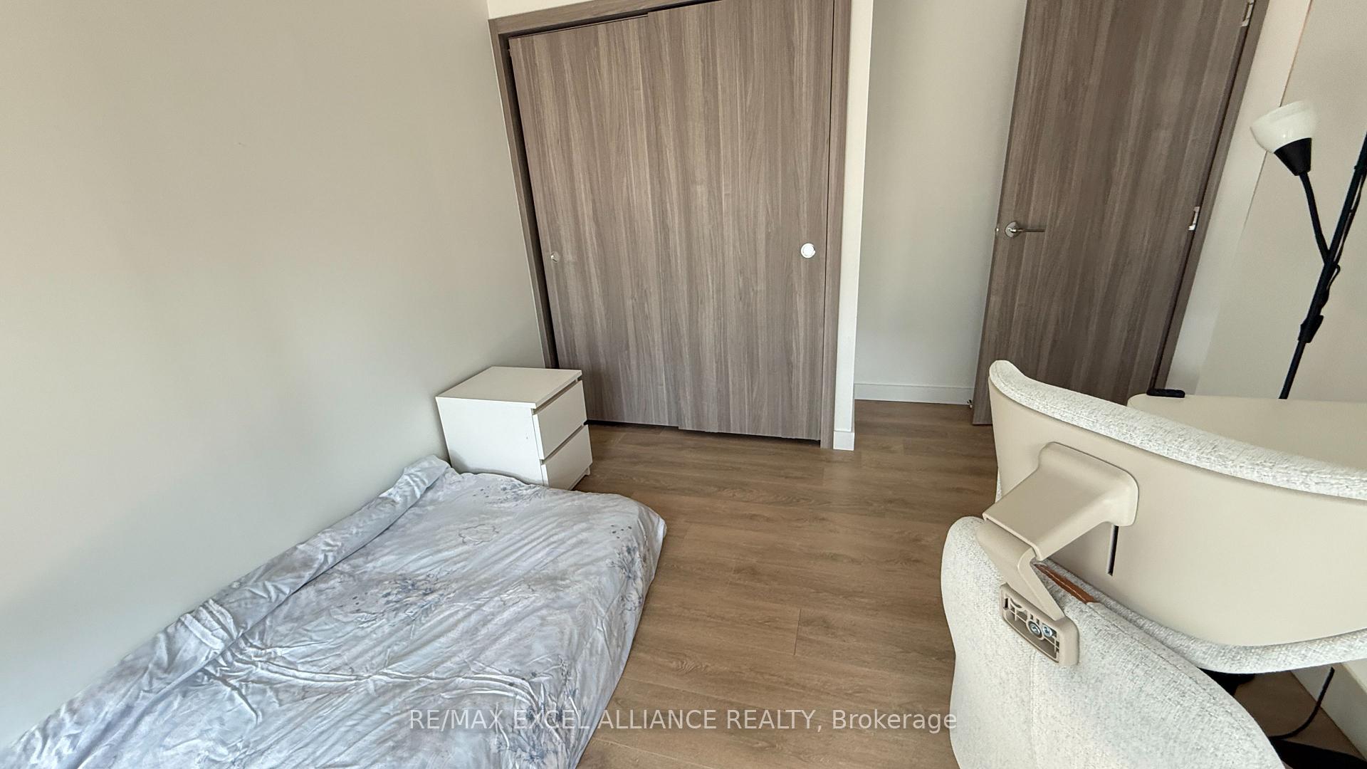 Photo 17 of Unit 3506, 38 Widmer Street, Toronto, Waterfront Communities — HOMEH