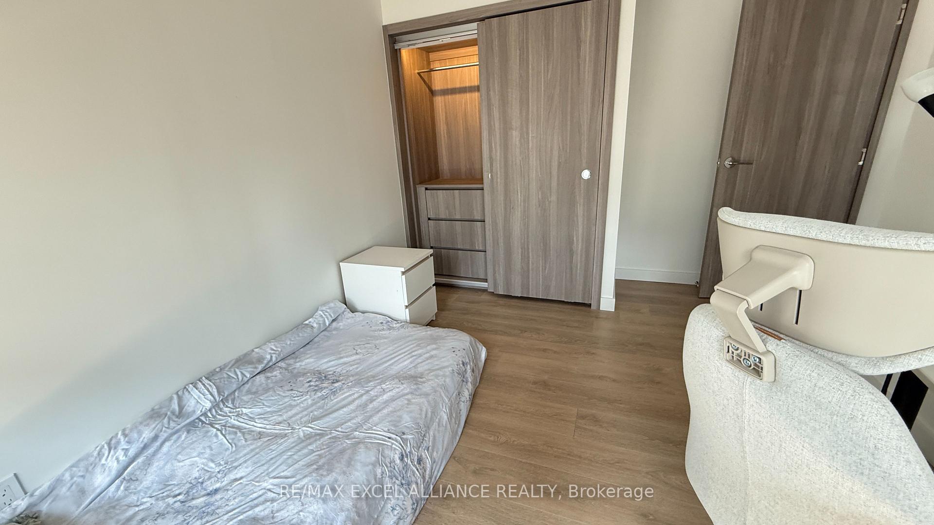 Photo 19 of Unit 3506, 38 Widmer Street, Toronto, Waterfront Communities — HOMEH