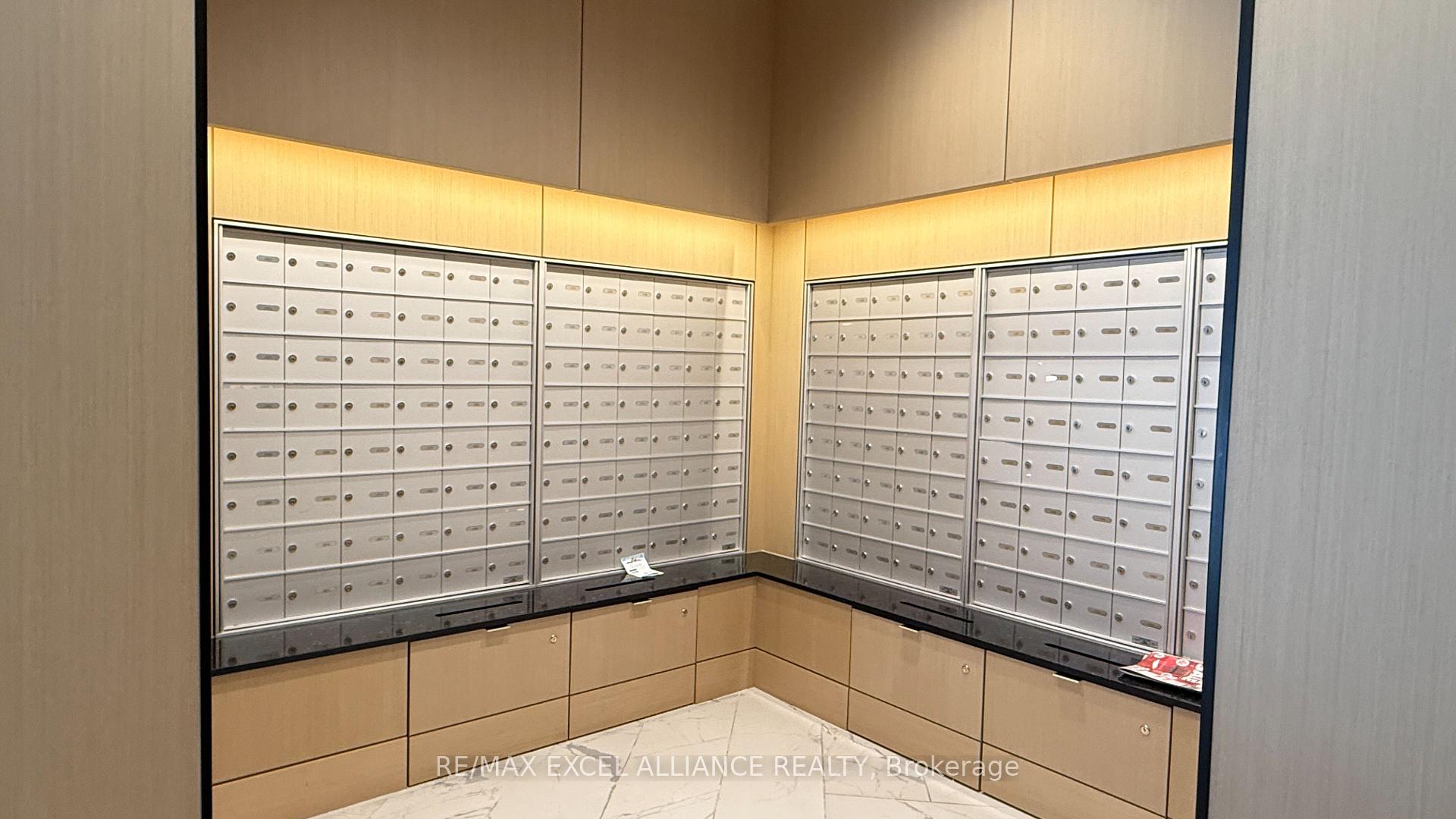 Photo 26 of Unit 3506, 38 Widmer Street, Toronto, Waterfront Communities — HOMEH