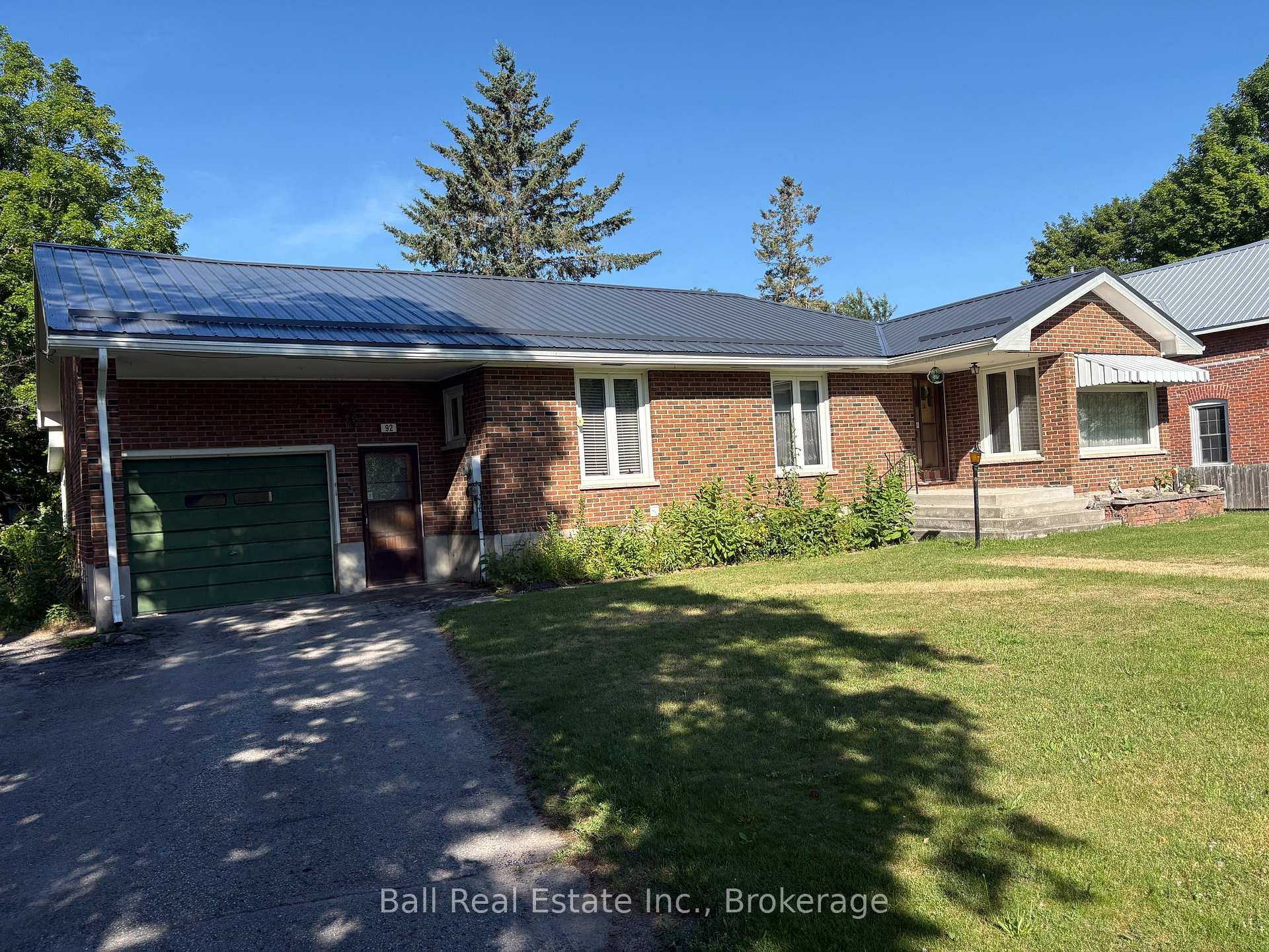 Photo 1 of 92 County Rd 40, Asphodel-Norwood, Norwood — HOMEH
