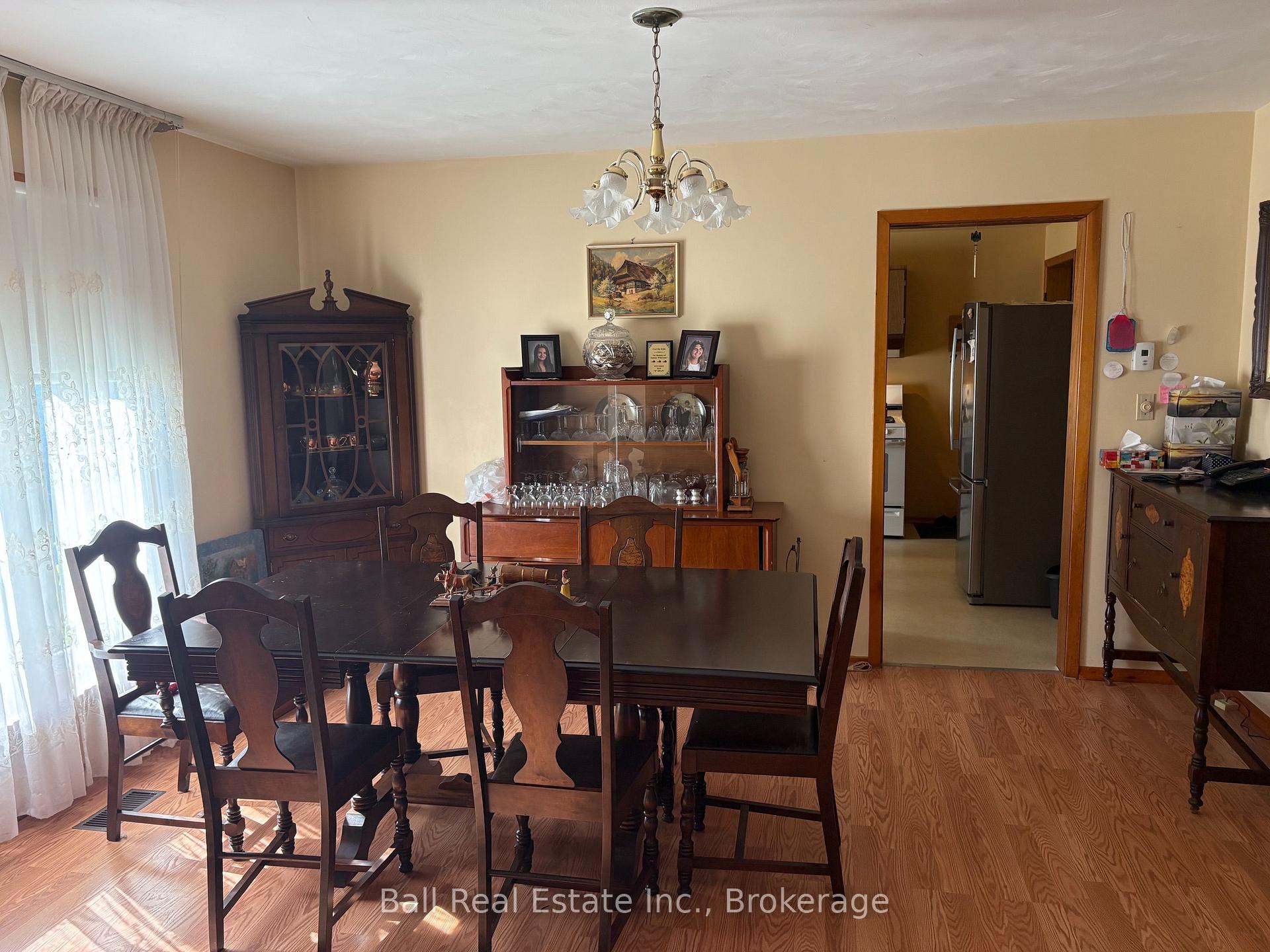 Photo 4 of 92 County Rd 40, Asphodel-Norwood, Norwood — HOMEH