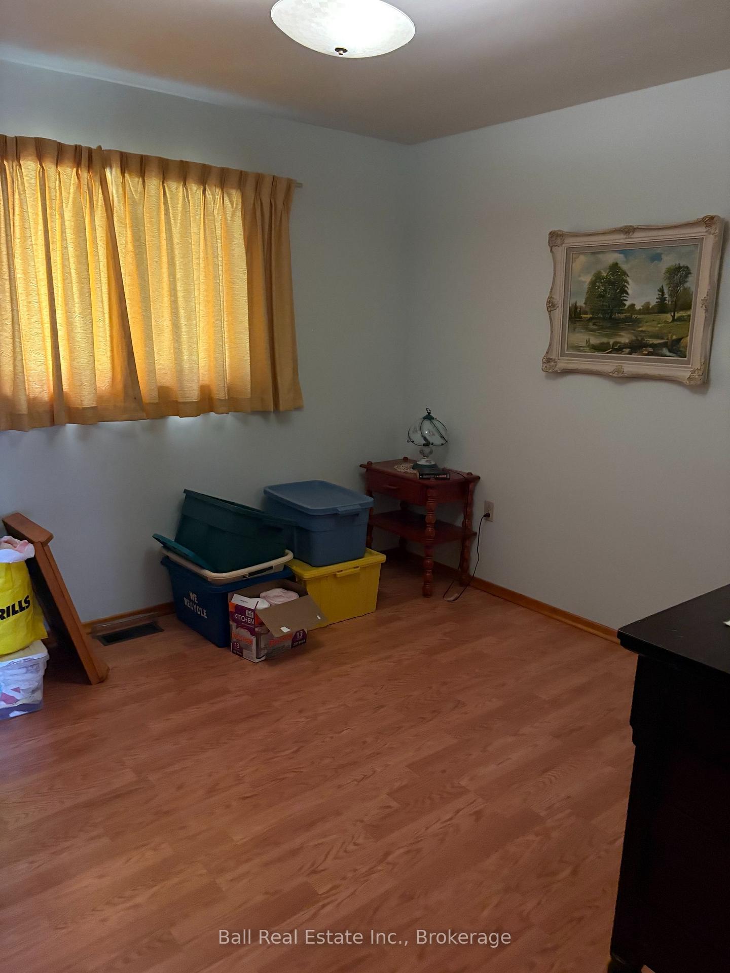Photo 8 of 92 County Rd 40, Asphodel-Norwood, Norwood — HOMEH
