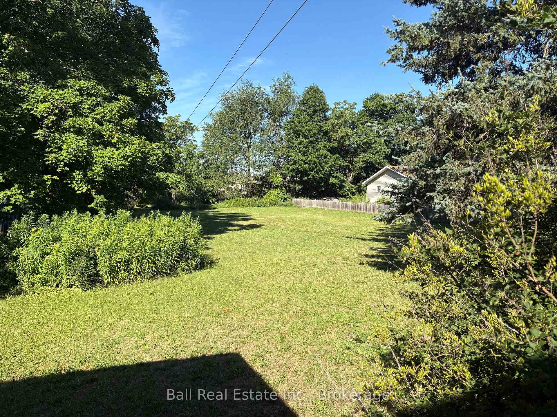 Photo 9 of 92 County Rd 40, Asphodel-Norwood, Norwood — HOMEH