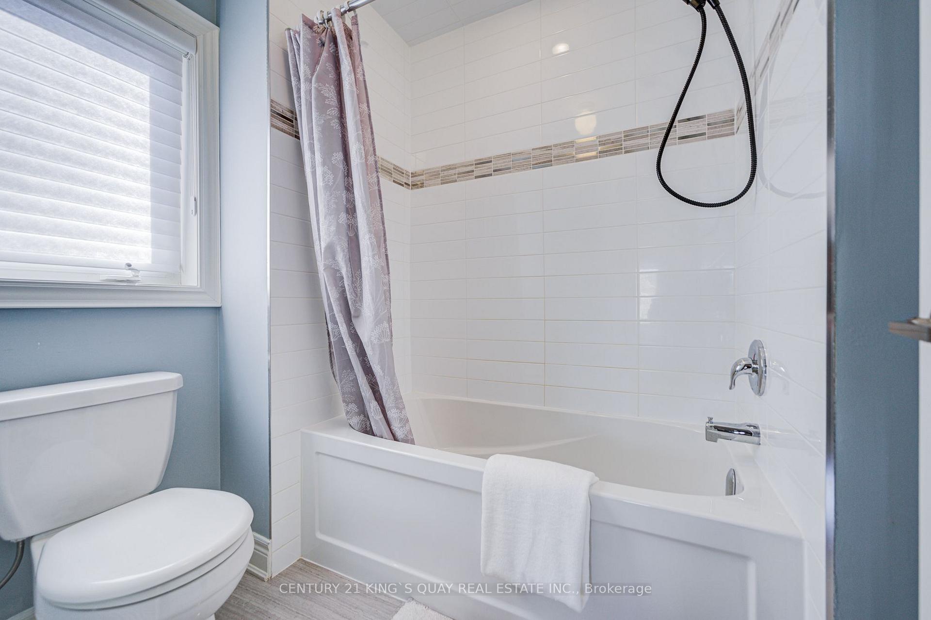 Photo 36 of 1177 Stuffles Crescent, Newmarket, Stonehaven-Wyndham — HOMEH