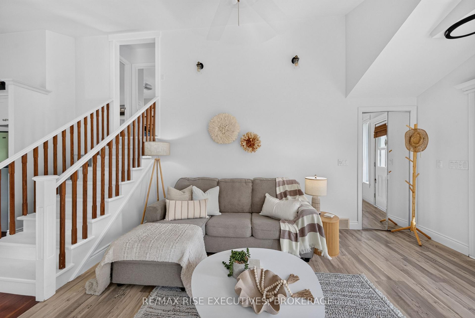 Photo 5 of 2990 Rutledge Road, Frontenac, Frontenac South — HOMEH