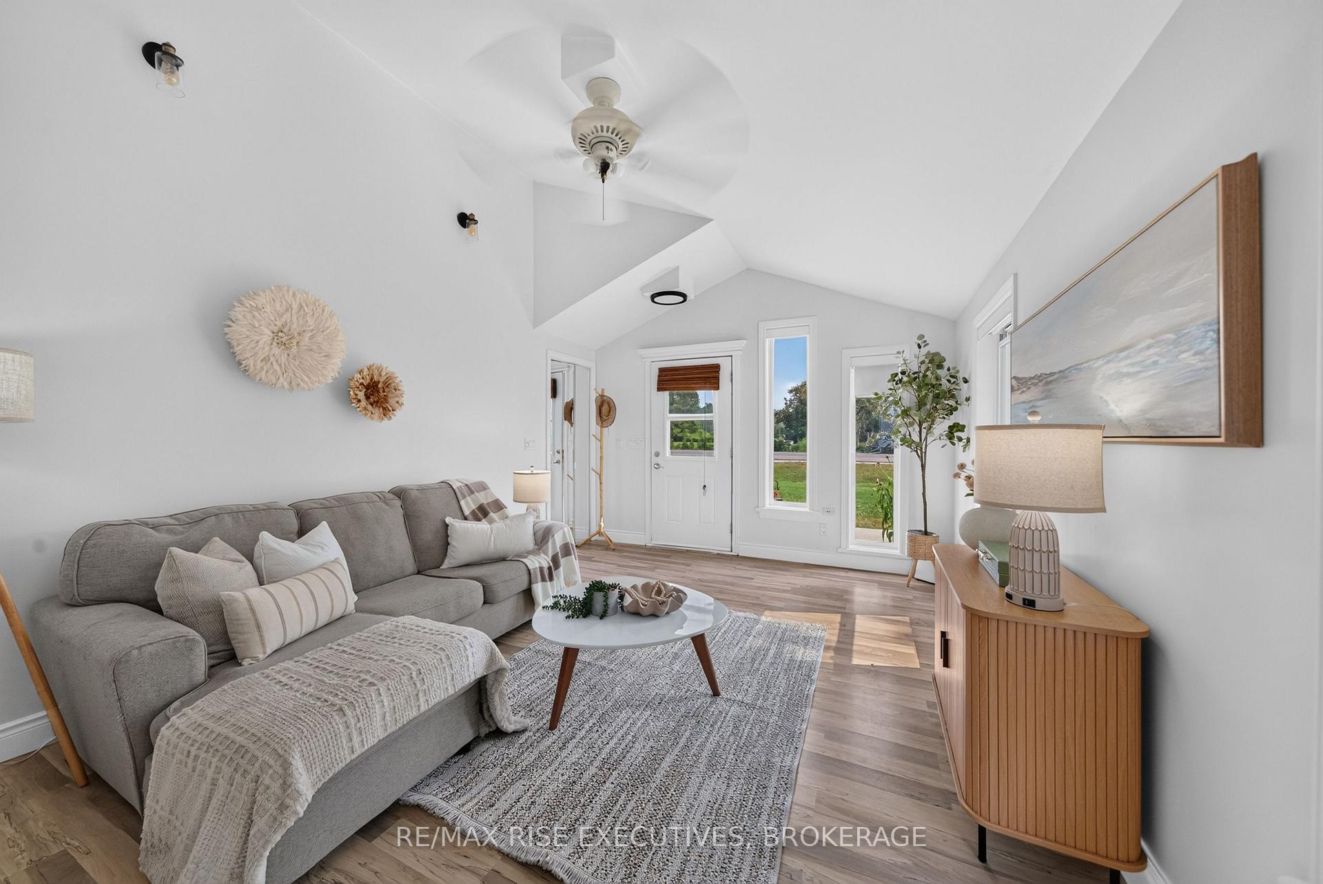 Photo 6 of 2990 Rutledge Road, Frontenac, Frontenac South — HOMEH