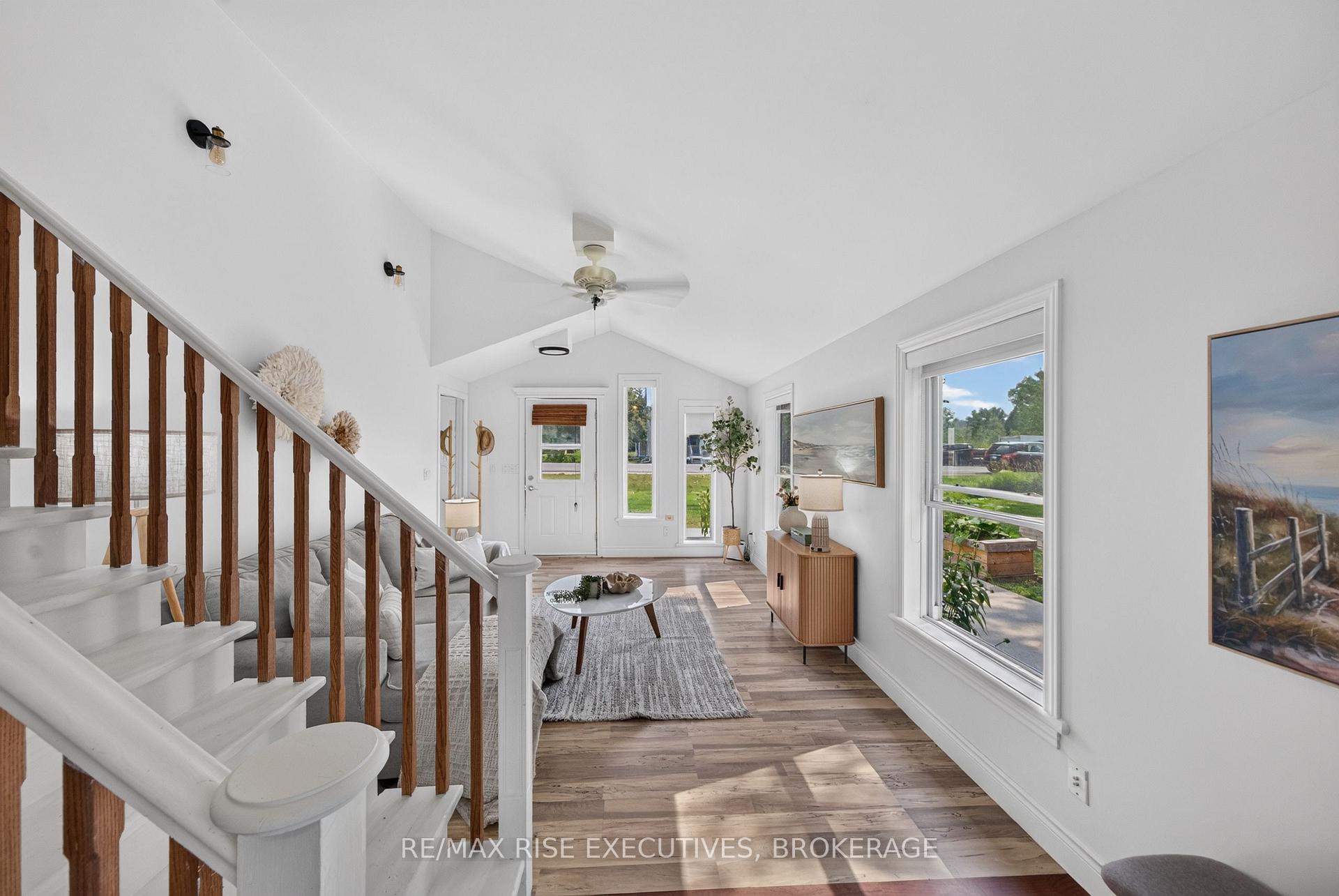 Photo 7 of 2990 Rutledge Road, Frontenac, Frontenac South — HOMEH