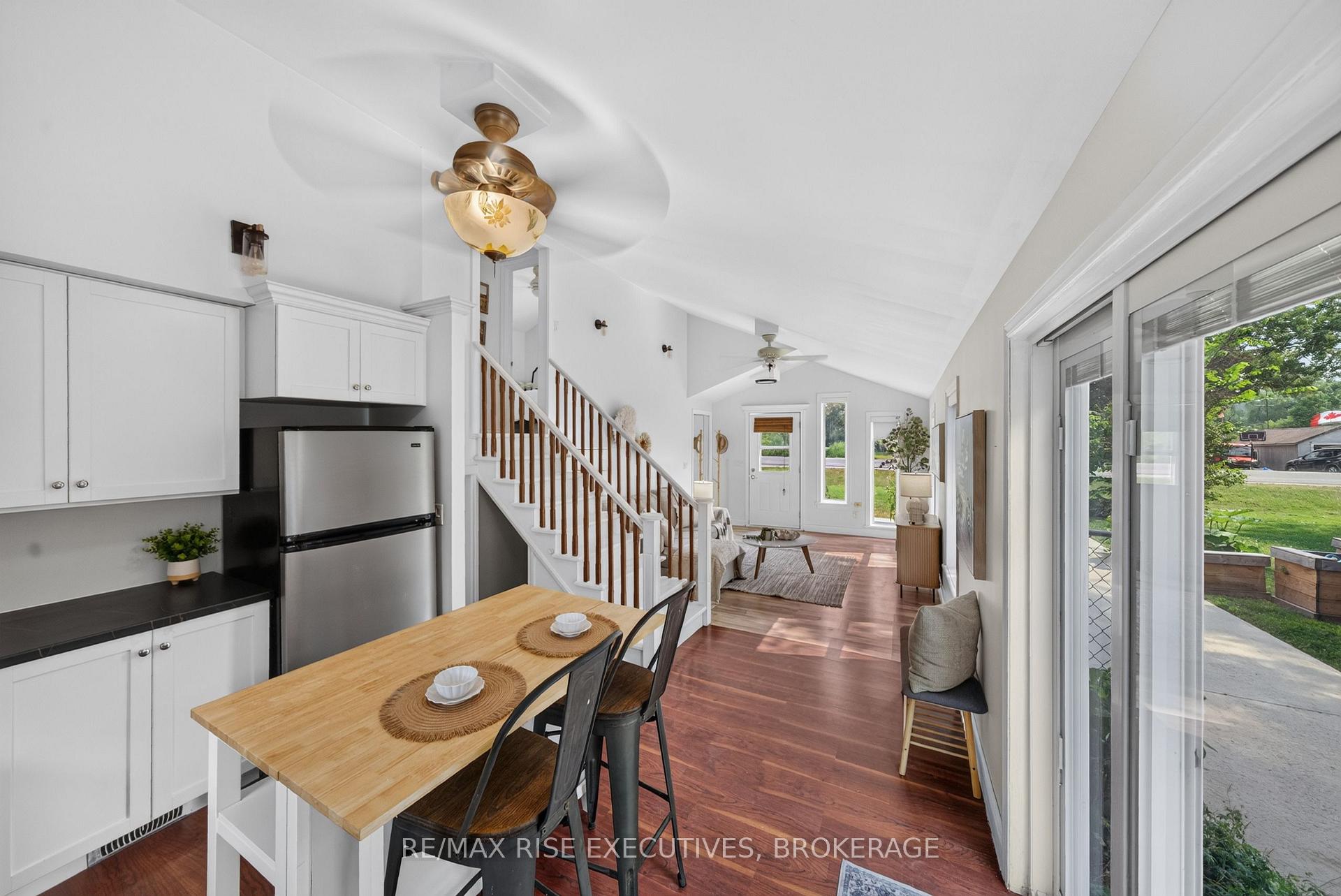 Photo 8 of 2990 Rutledge Road, Frontenac, Frontenac South — HOMEH