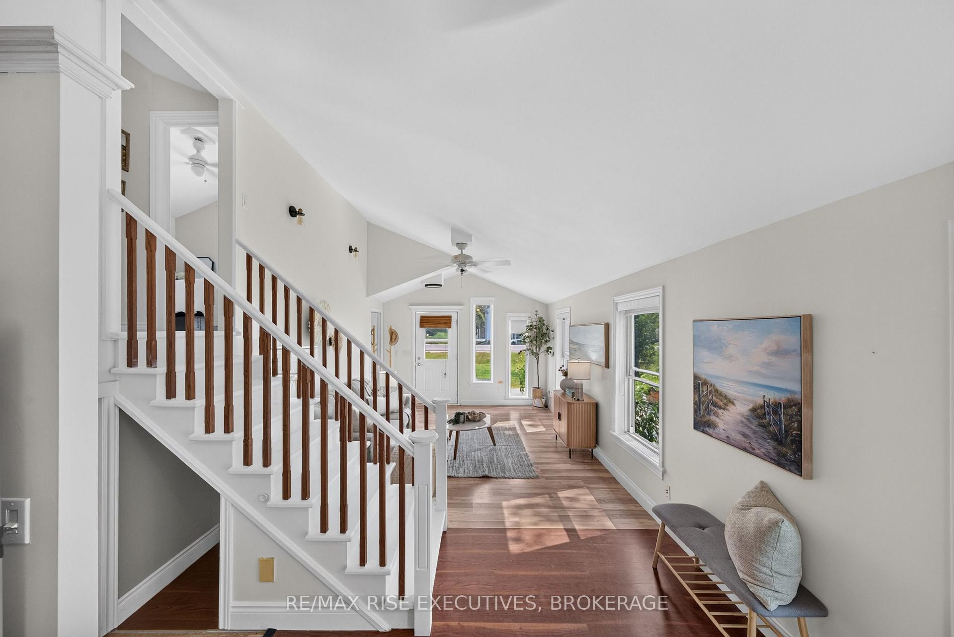 Photo 9 of 2990 Rutledge Road, Frontenac, Frontenac South — HOMEH