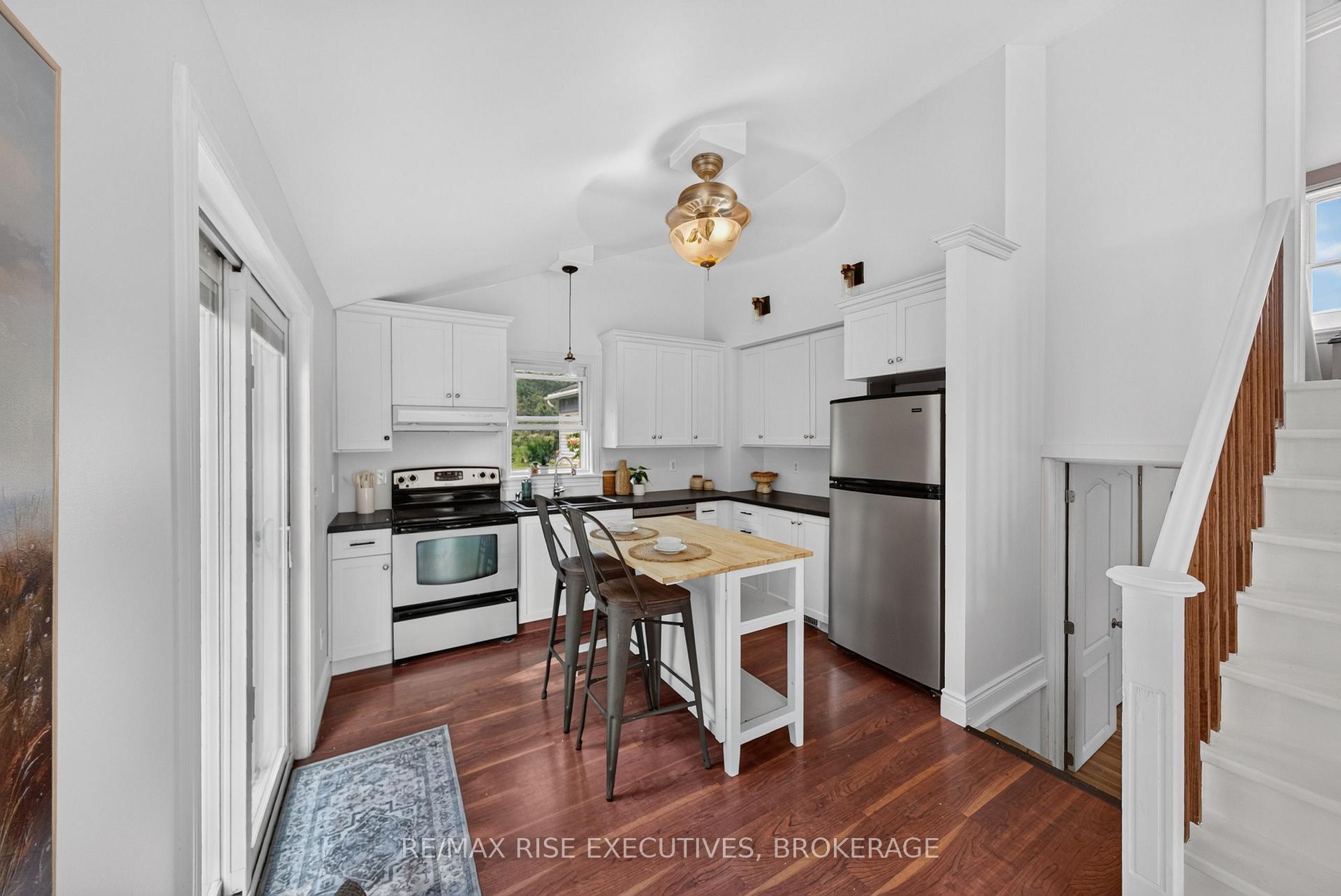 Photo 11 of 2990 Rutledge Road, Frontenac, Frontenac South — HOMEH
