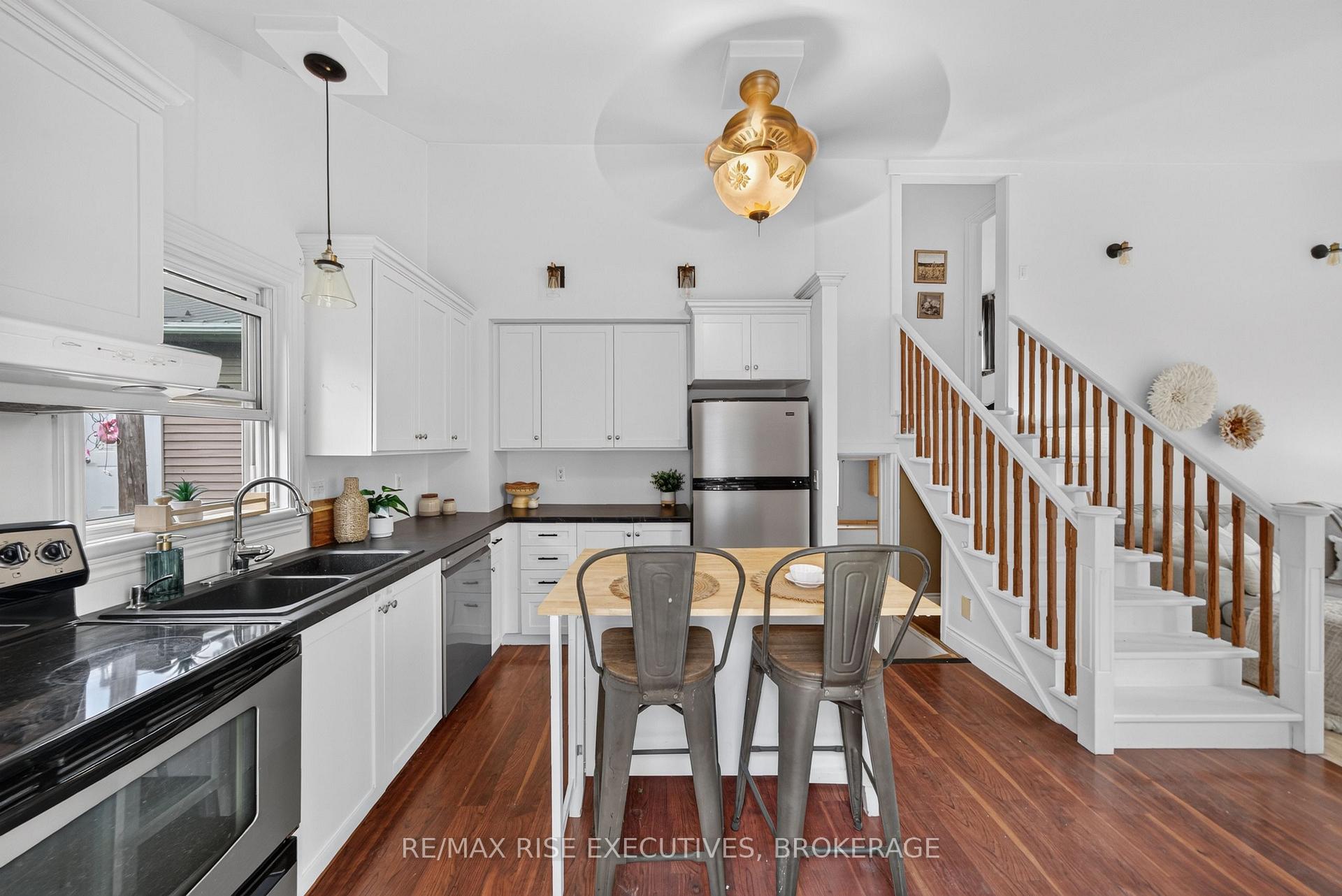 Photo 13 of 2990 Rutledge Road, Frontenac, Frontenac South — HOMEH