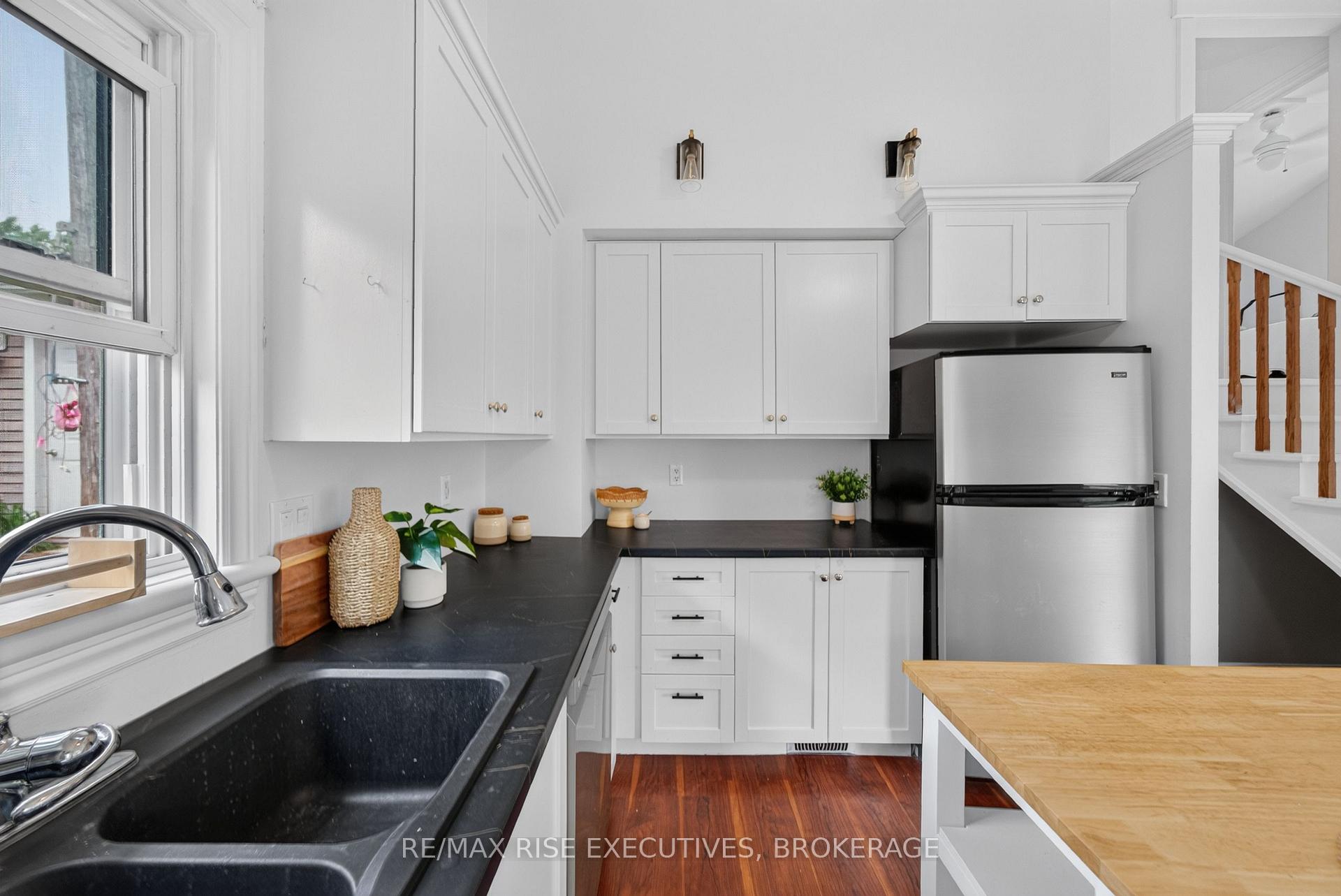 Photo 14 of 2990 Rutledge Road, Frontenac, Frontenac South — HOMEH
