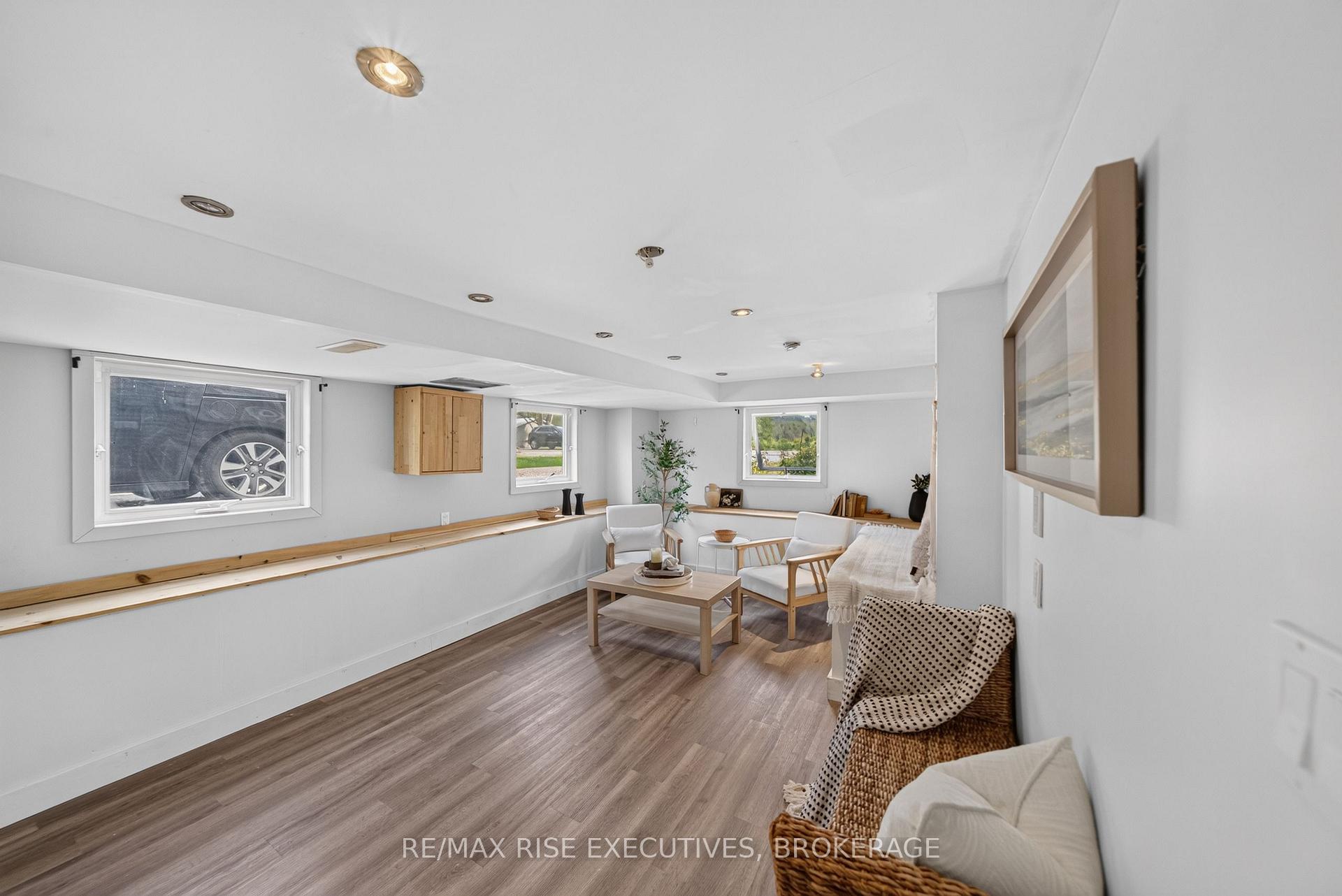 Photo 15 of 2990 Rutledge Road, Frontenac, Frontenac South — HOMEH