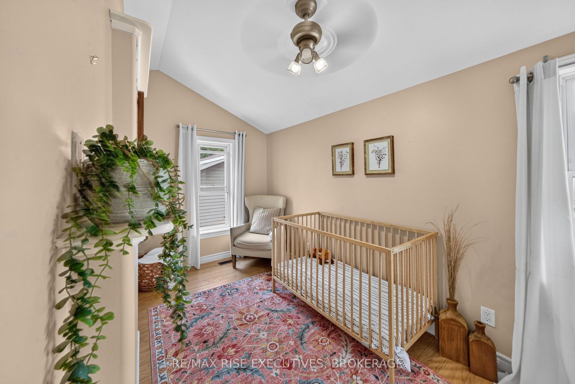 Photo 19 of 2990 Rutledge Road, Frontenac, Frontenac South — HOMEH