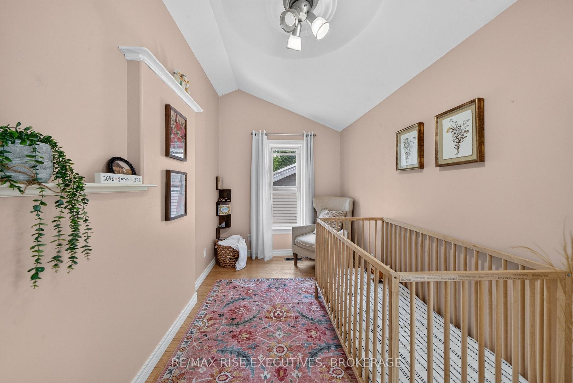 Photo 20 of 2990 Rutledge Road, Frontenac, Frontenac South — HOMEH