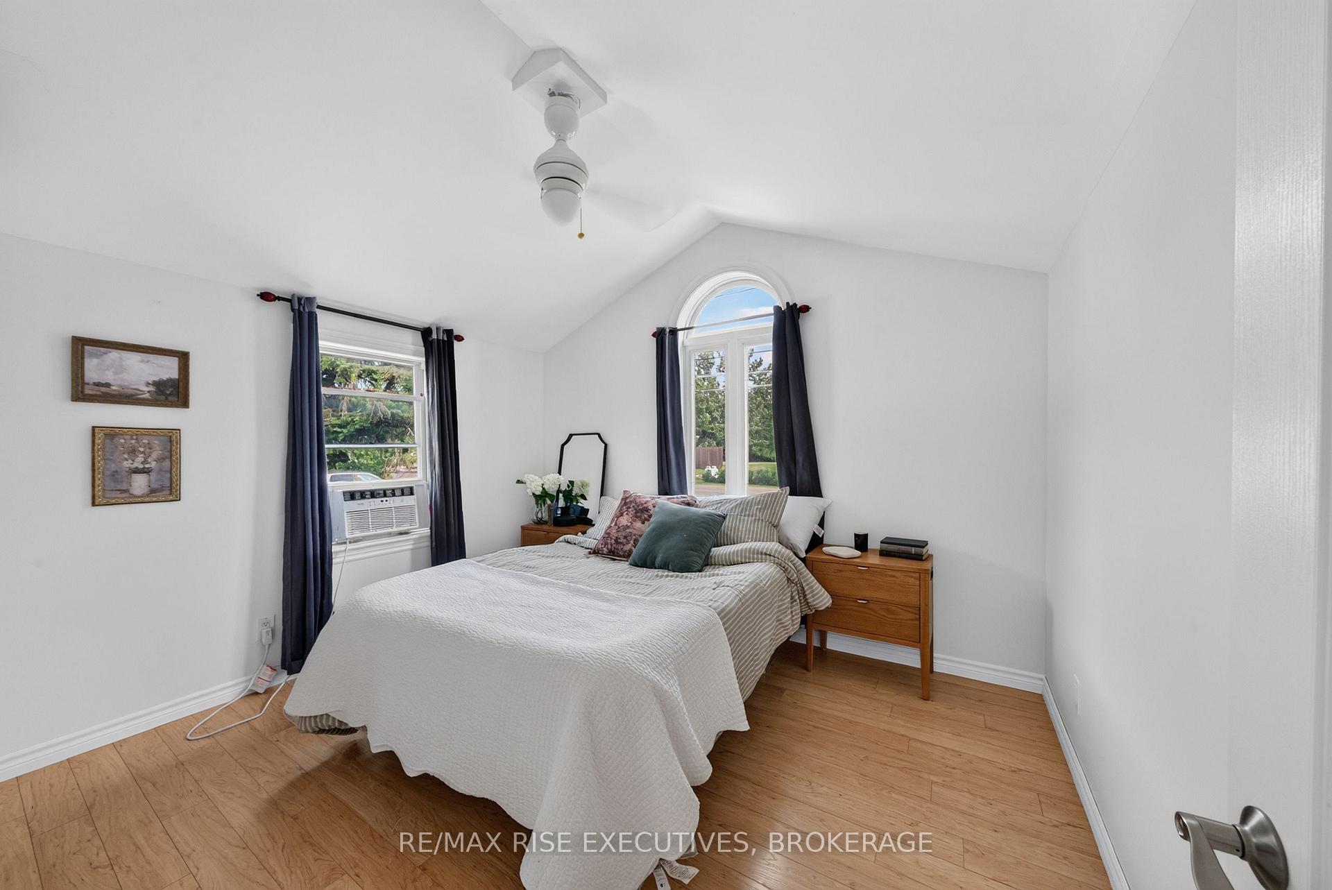 Photo 25 of 2990 Rutledge Road, Frontenac, Frontenac South — HOMEH