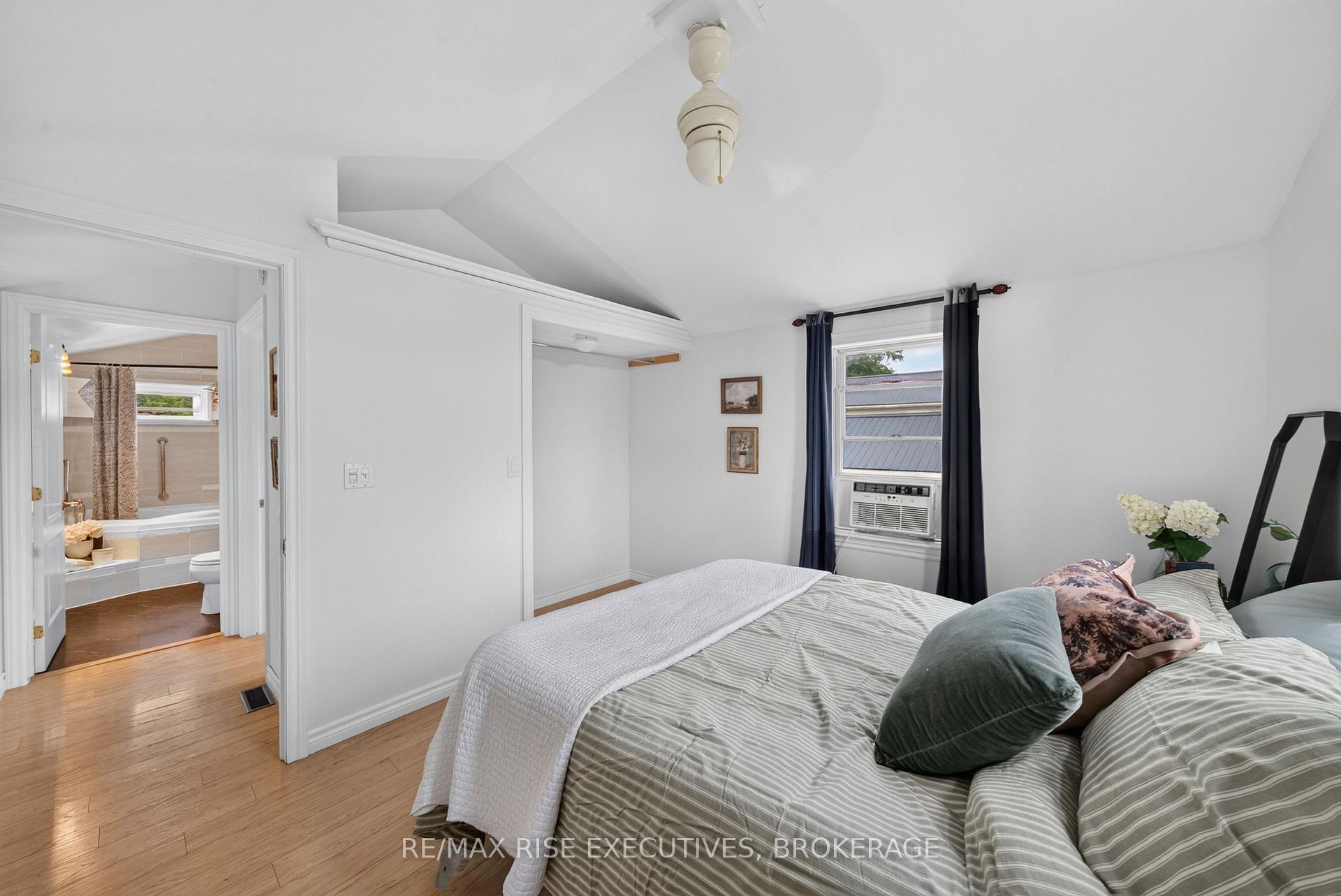 Photo 27 of 2990 Rutledge Road, Frontenac, Frontenac South — HOMEH