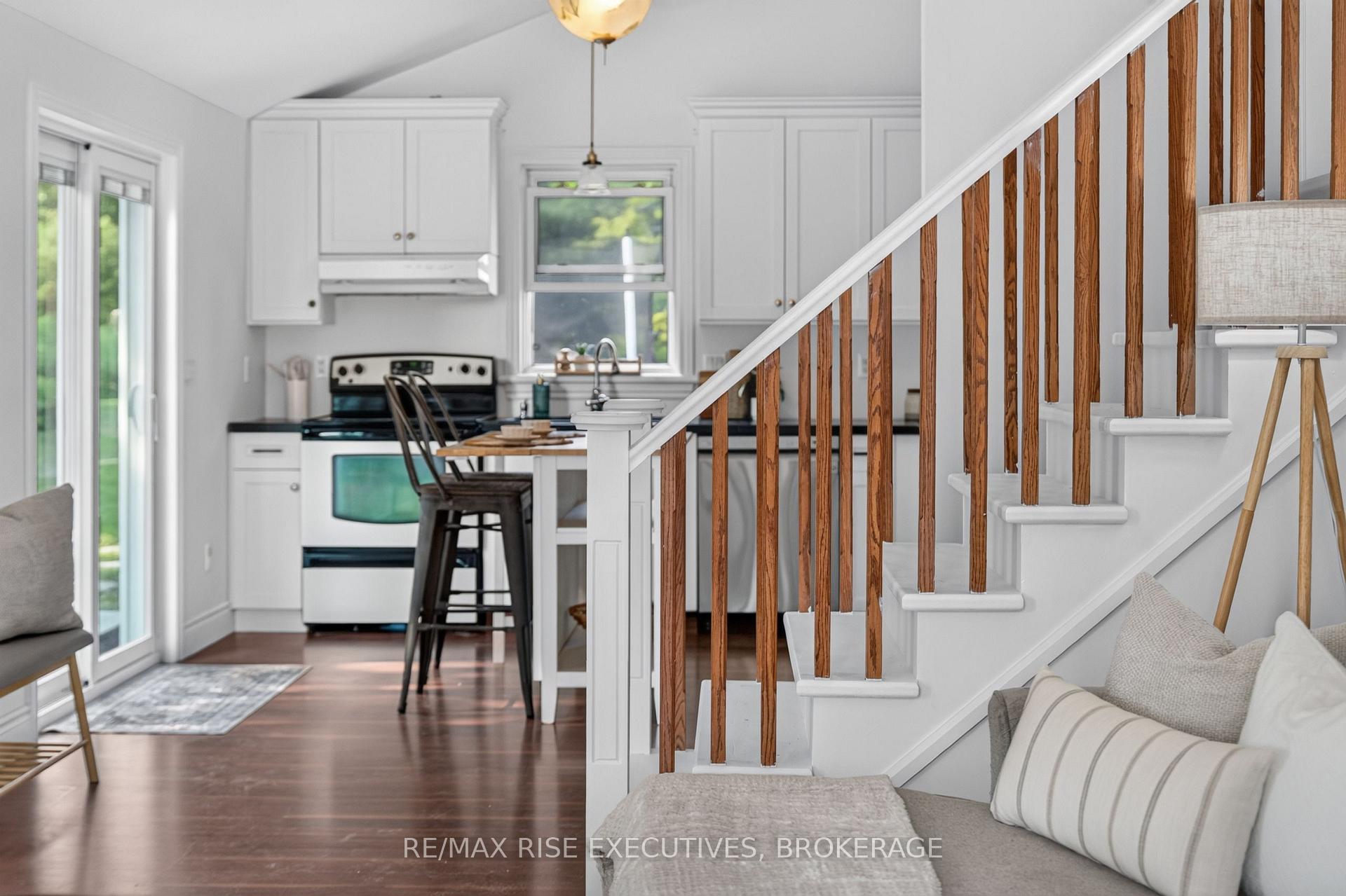 Photo 31 of 2990 Rutledge Road, Frontenac, Frontenac South — HOMEH