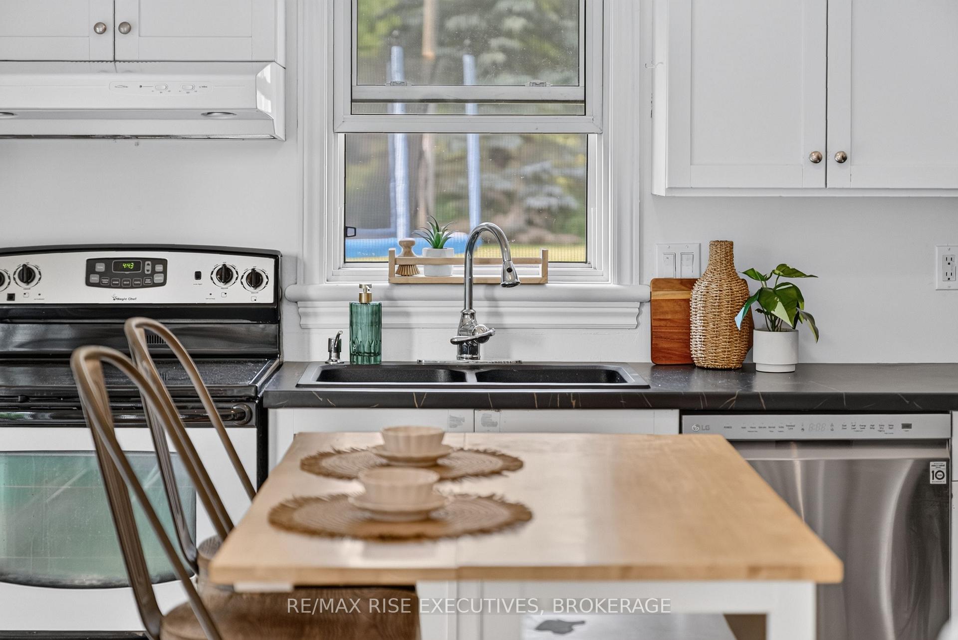 Photo 34 of 2990 Rutledge Road, Frontenac, Frontenac South — HOMEH
