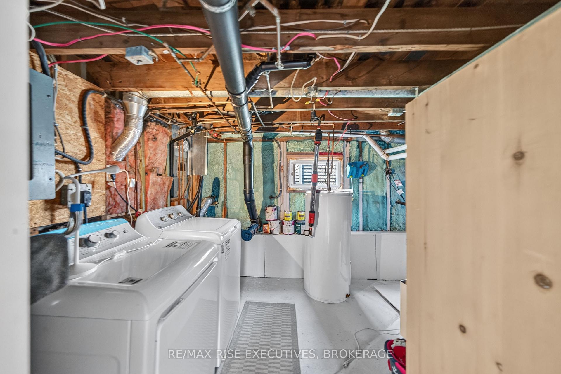 Photo 36 of 2990 Rutledge Road, Frontenac, Frontenac South — HOMEH