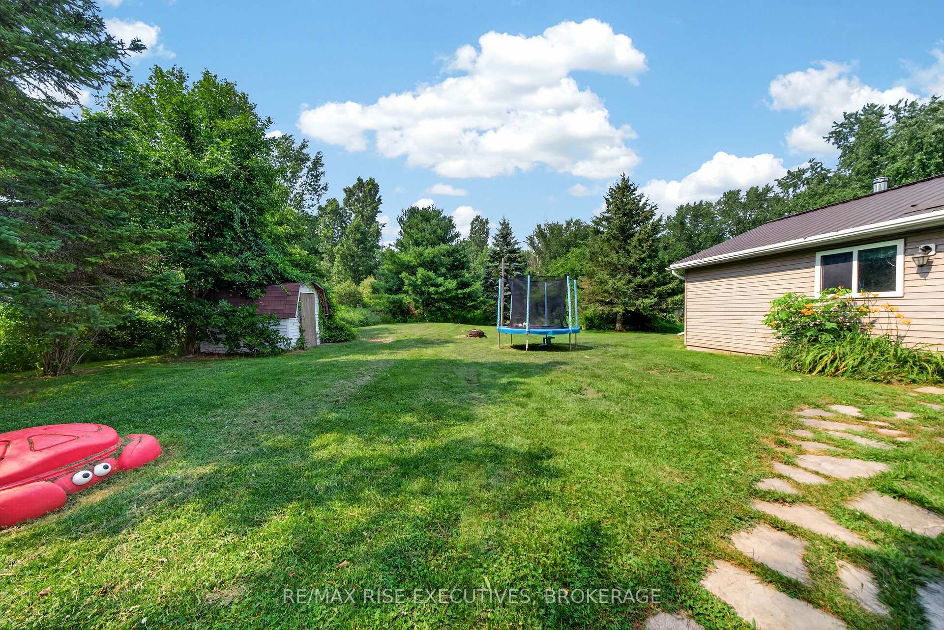 Photo 41 of 2990 Rutledge Road, Frontenac, Frontenac South — HOMEH