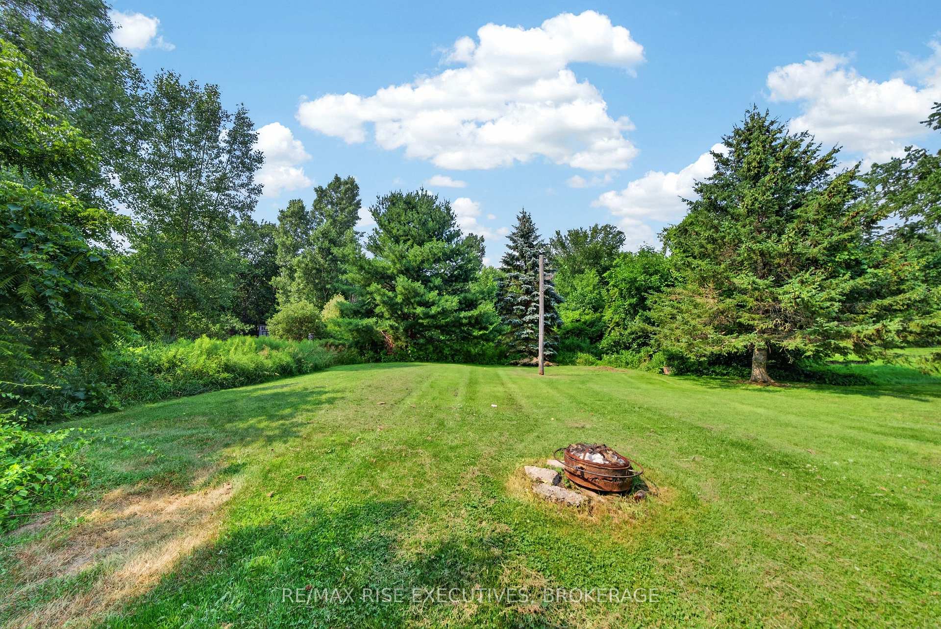 Photo 42 of 2990 Rutledge Road, Frontenac, Frontenac South — HOMEH