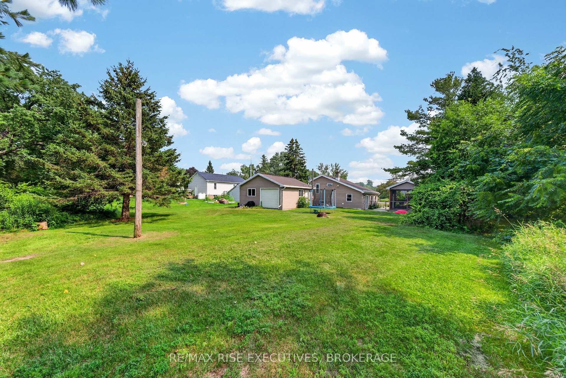 Photo 43 of 2990 Rutledge Road, Frontenac, Frontenac South — HOMEH