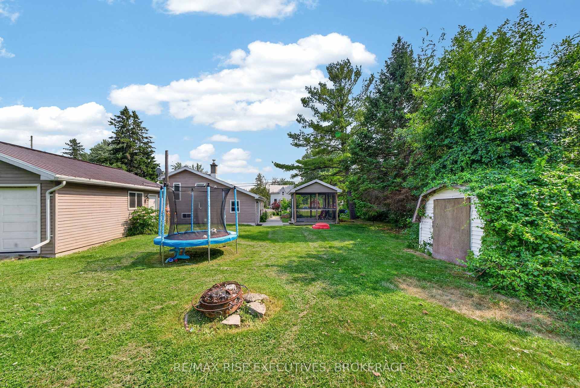Photo 44 of 2990 Rutledge Road, Frontenac, Frontenac South — HOMEH