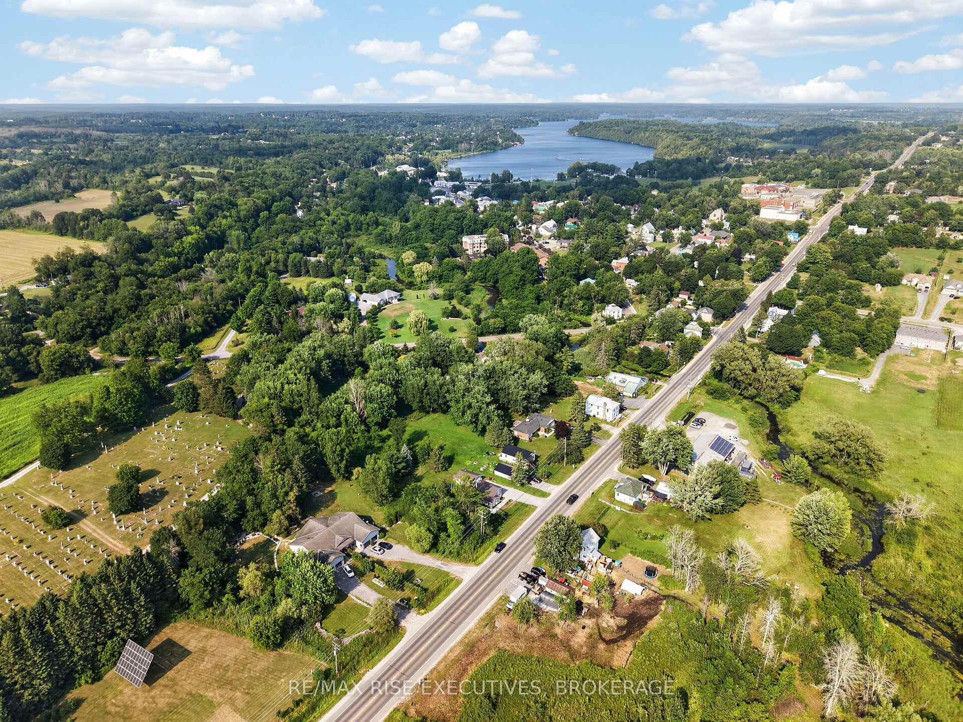 Photo 47 of 2990 Rutledge Road, Frontenac, Frontenac South — HOMEH