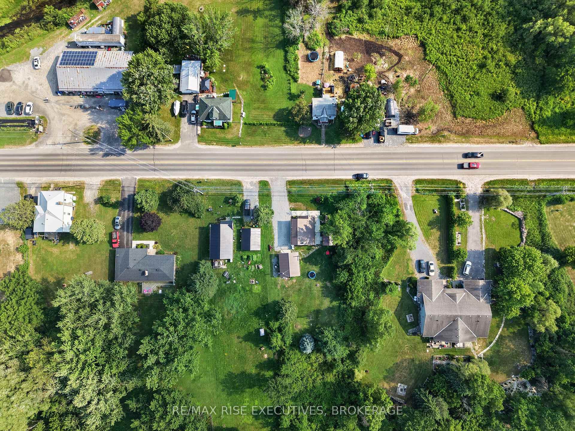 Photo 48 of 2990 Rutledge Road, Frontenac, Frontenac South — HOMEH