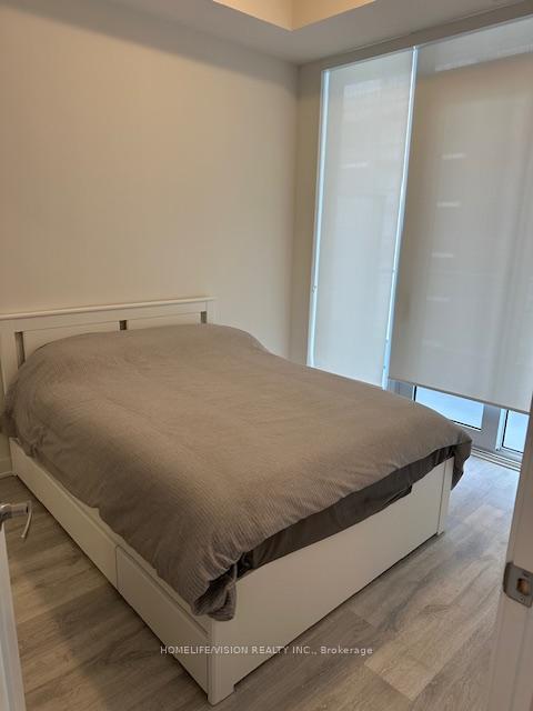 Photo 11 of Unit 1724, 70 Princess Street, Toronto, Moss Park — HOMEH