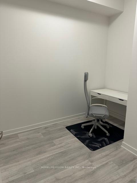 Photo 14 of Unit 1724, 70 Princess Street, Toronto, Moss Park — HOMEH