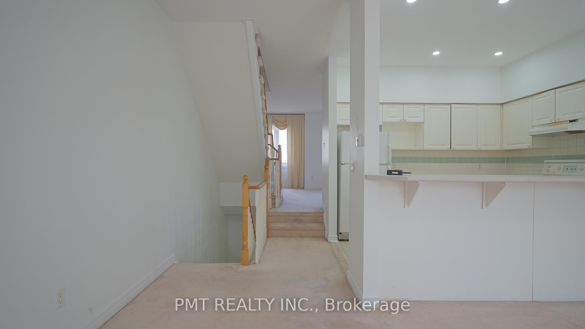 Photo 2 of Unit 18, 238 Galloway Road, Scarborough, West Hill — HOMEH