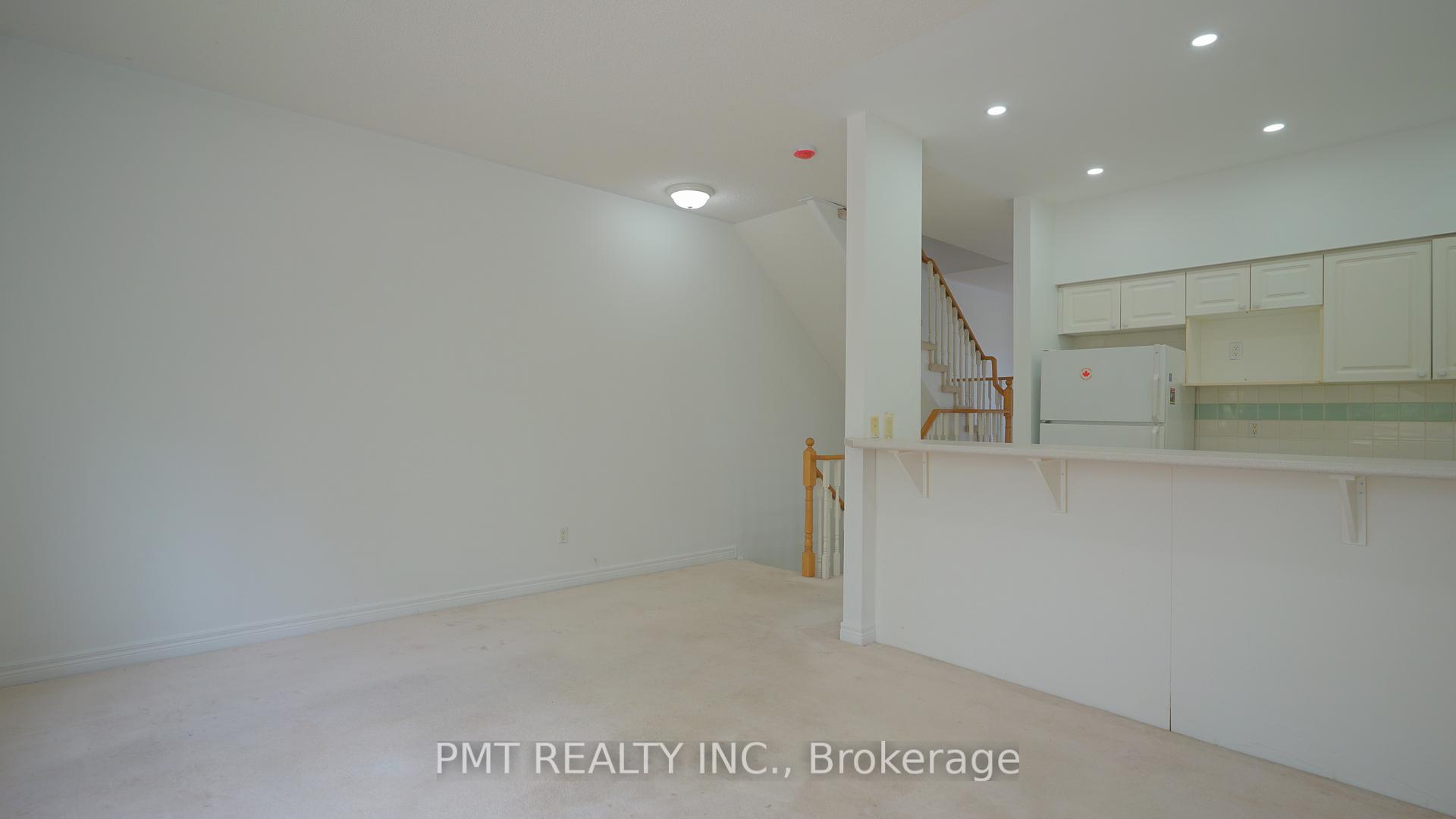 Photo 3 of Unit 18, 238 Galloway Road, Scarborough, West Hill — HOMEH