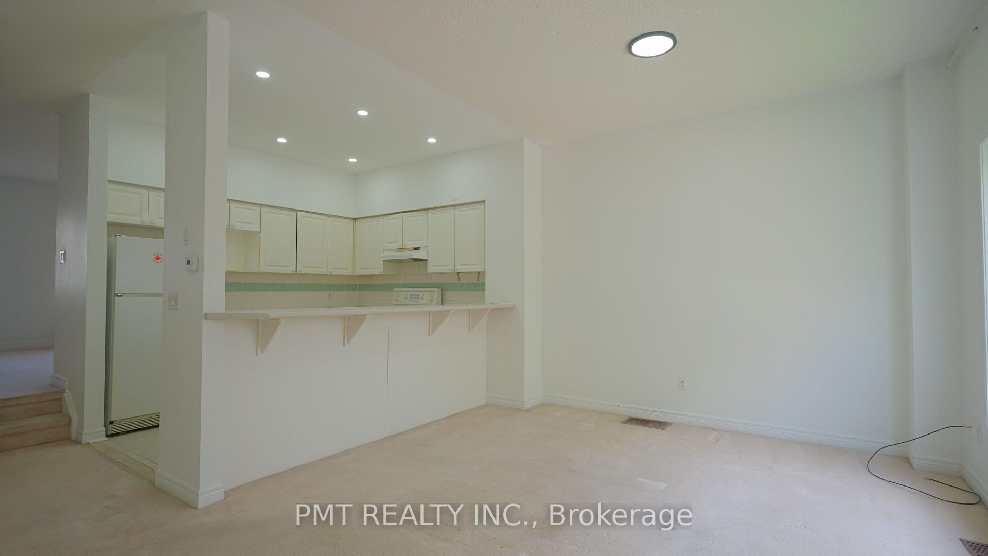 Photo 4 of Unit 18, 238 Galloway Road, Scarborough, West Hill — HOMEH