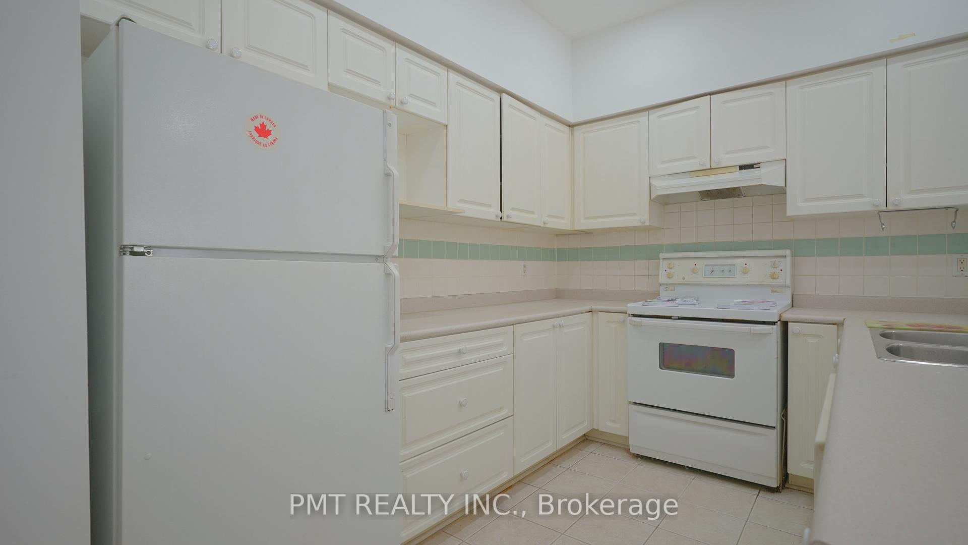 Photo 5 of Unit 18, 238 Galloway Road, Scarborough, West Hill — HOMEH