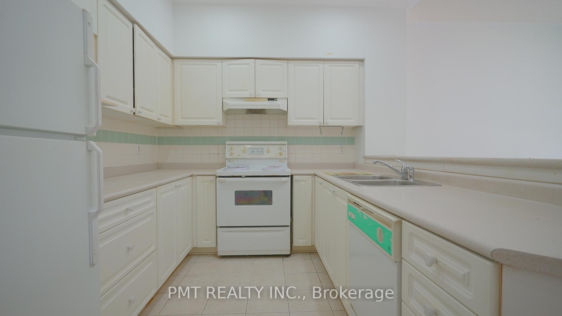 Photo 6 of Unit 18, 238 Galloway Road, Scarborough, West Hill — HOMEH