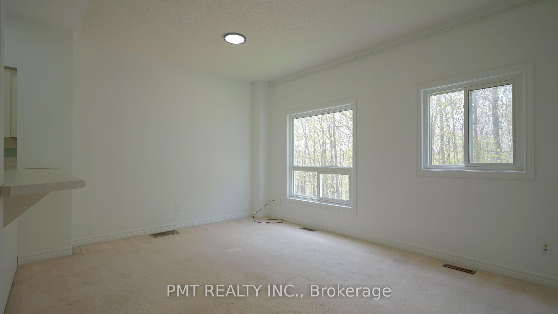 Photo 8 of Unit 18, 238 Galloway Road, Scarborough, West Hill — HOMEH