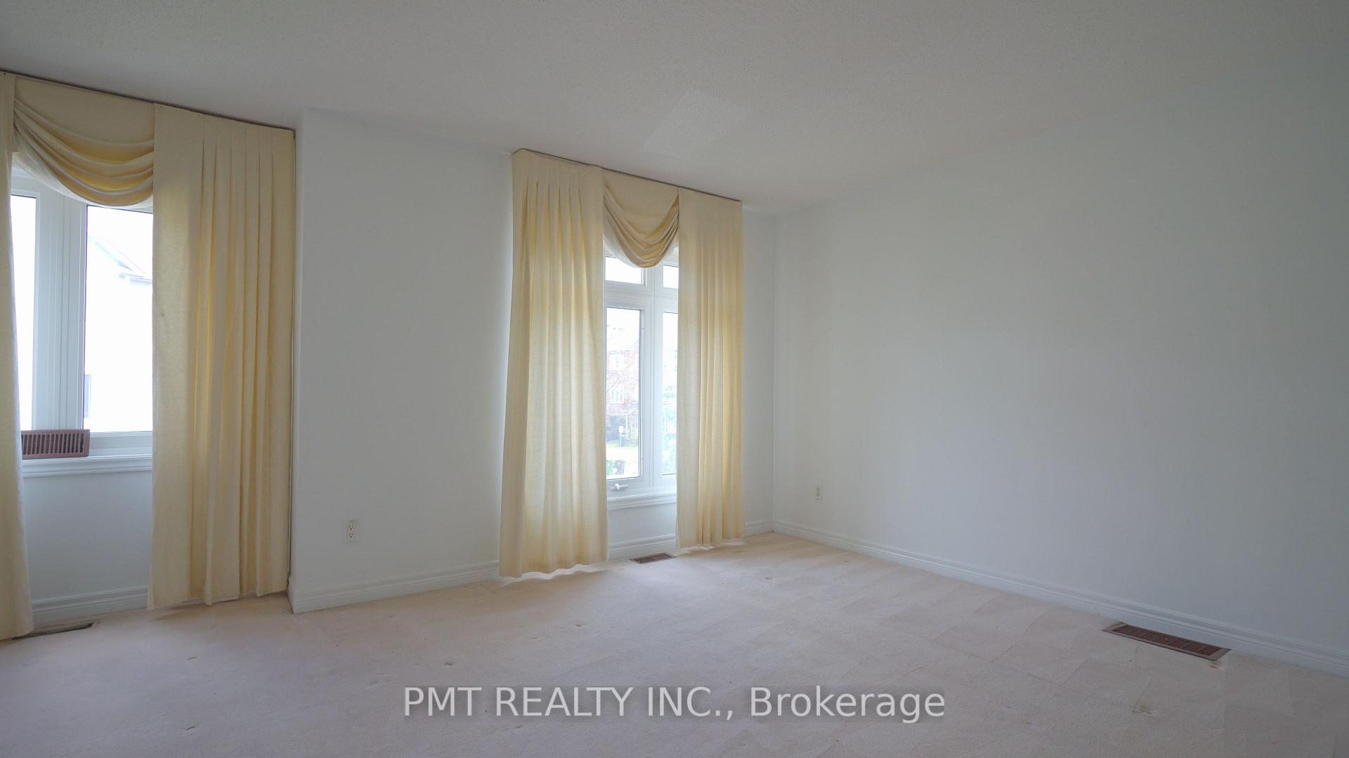 Photo 9 of Unit 18, 238 Galloway Road, Scarborough, West Hill — HOMEH