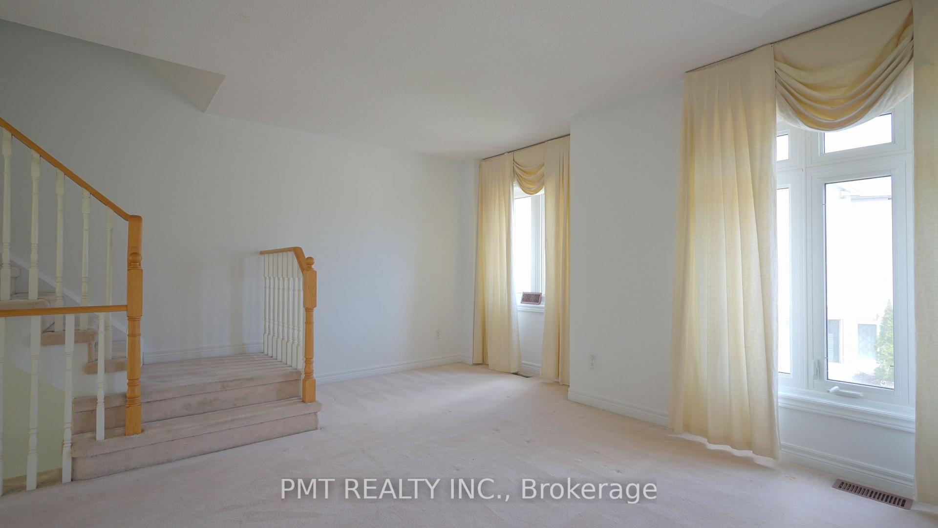 Photo 10 of Unit 18, 238 Galloway Road, Scarborough, West Hill — HOMEH