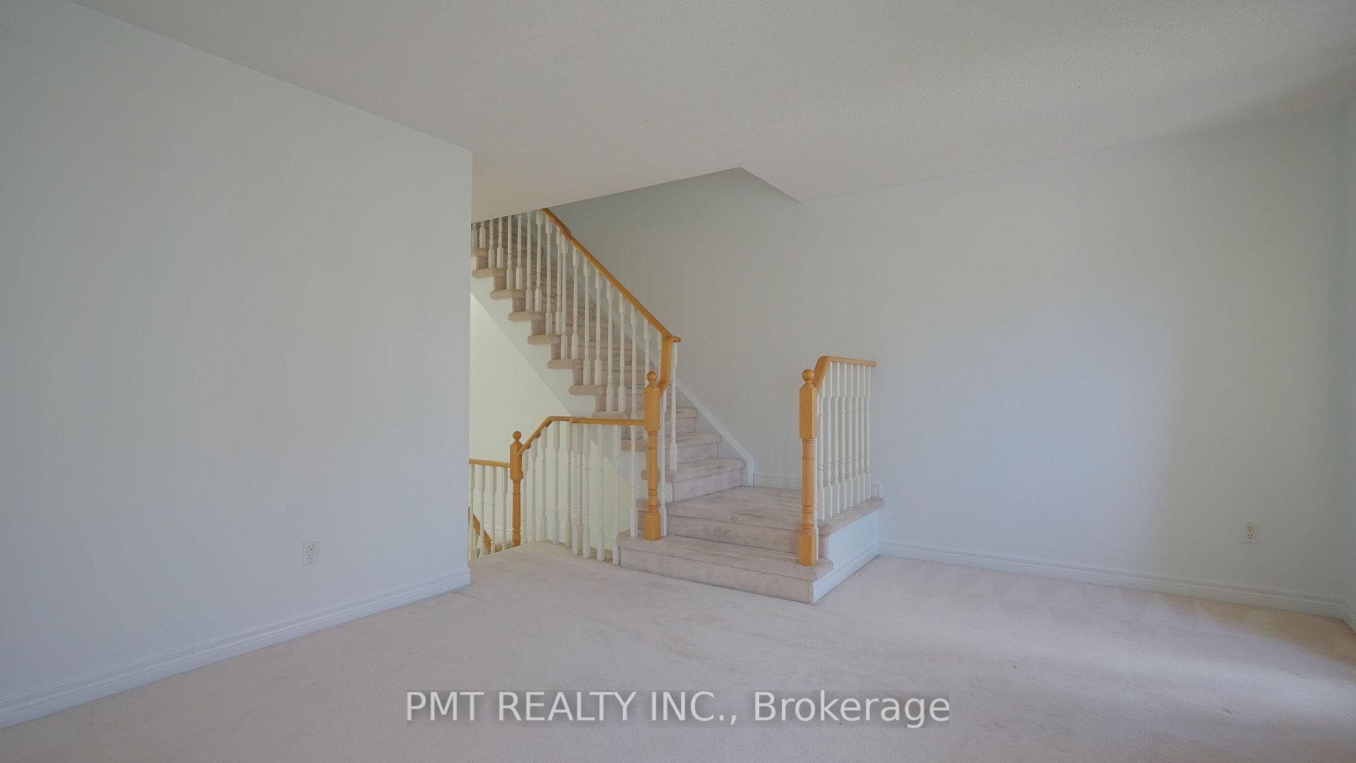 Photo 11 of Unit 18, 238 Galloway Road, Scarborough, West Hill — HOMEH