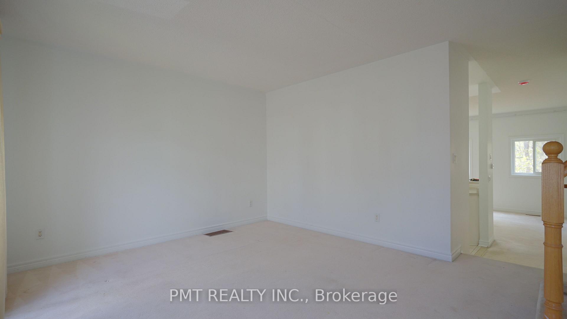 Photo 12 of Unit 18, 238 Galloway Road, Scarborough, West Hill — HOMEH