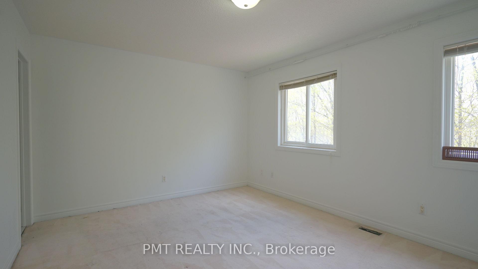 Photo 13 of Unit 18, 238 Galloway Road, Scarborough, West Hill — HOMEH