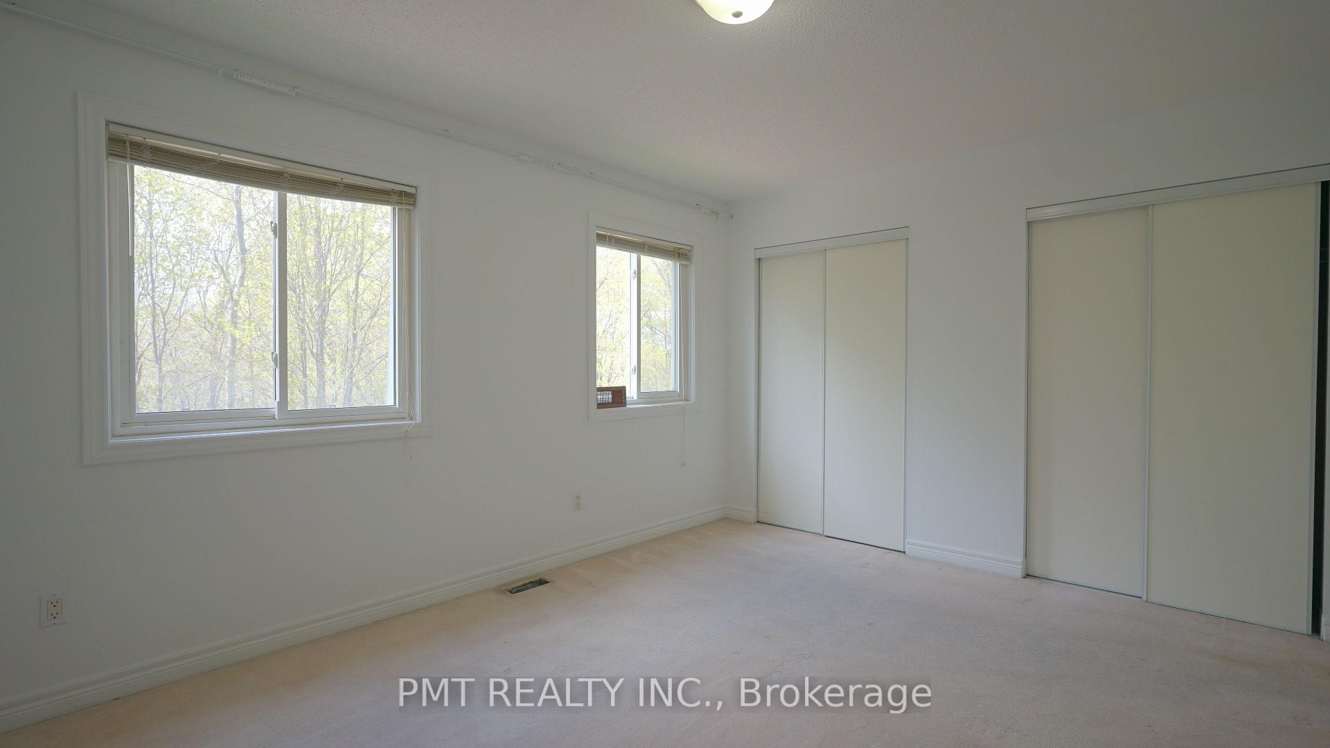 Photo 14 of Unit 18, 238 Galloway Road, Scarborough, West Hill — HOMEH