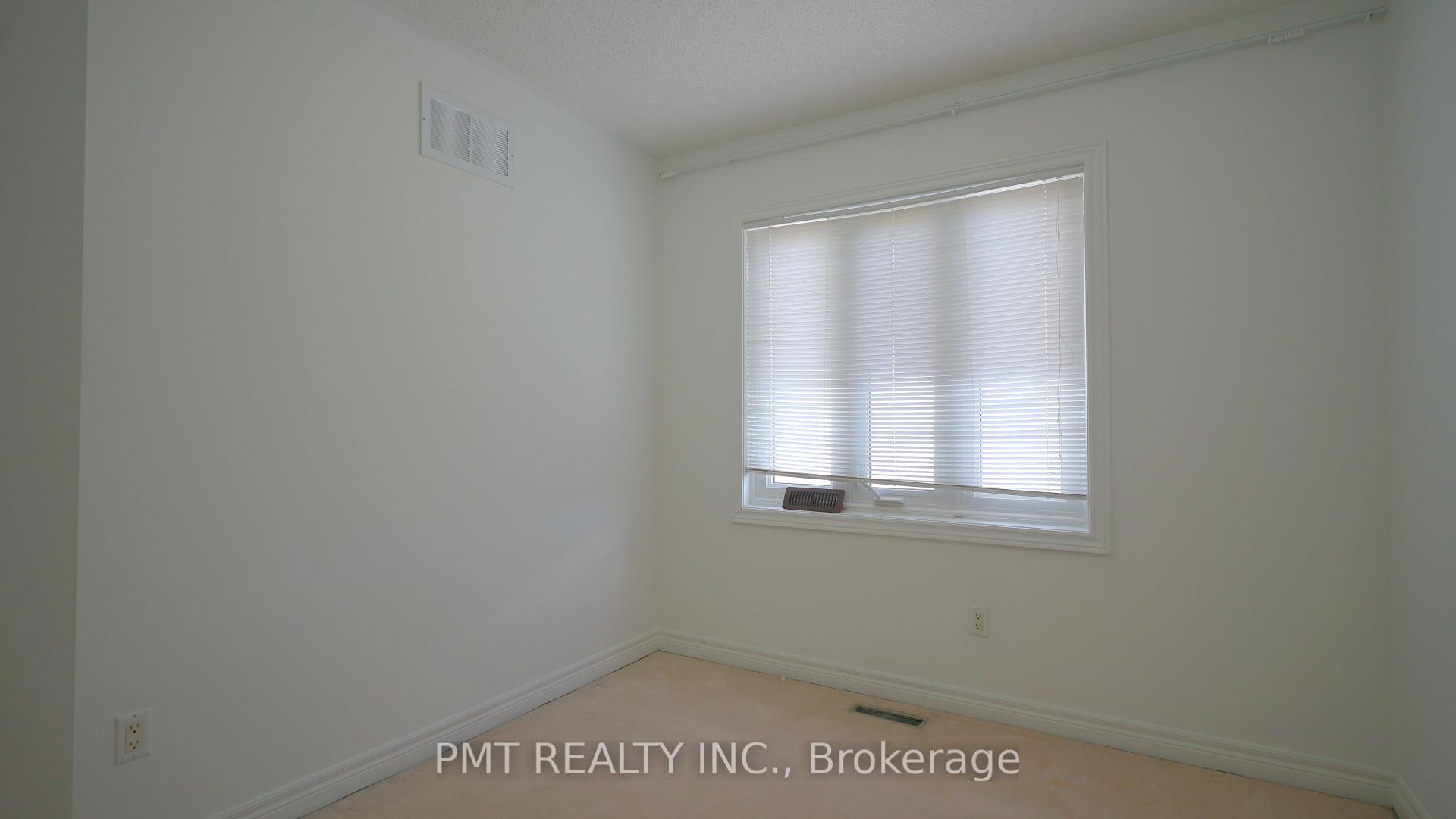 Photo 15 of Unit 18, 238 Galloway Road, Scarborough, West Hill — HOMEH