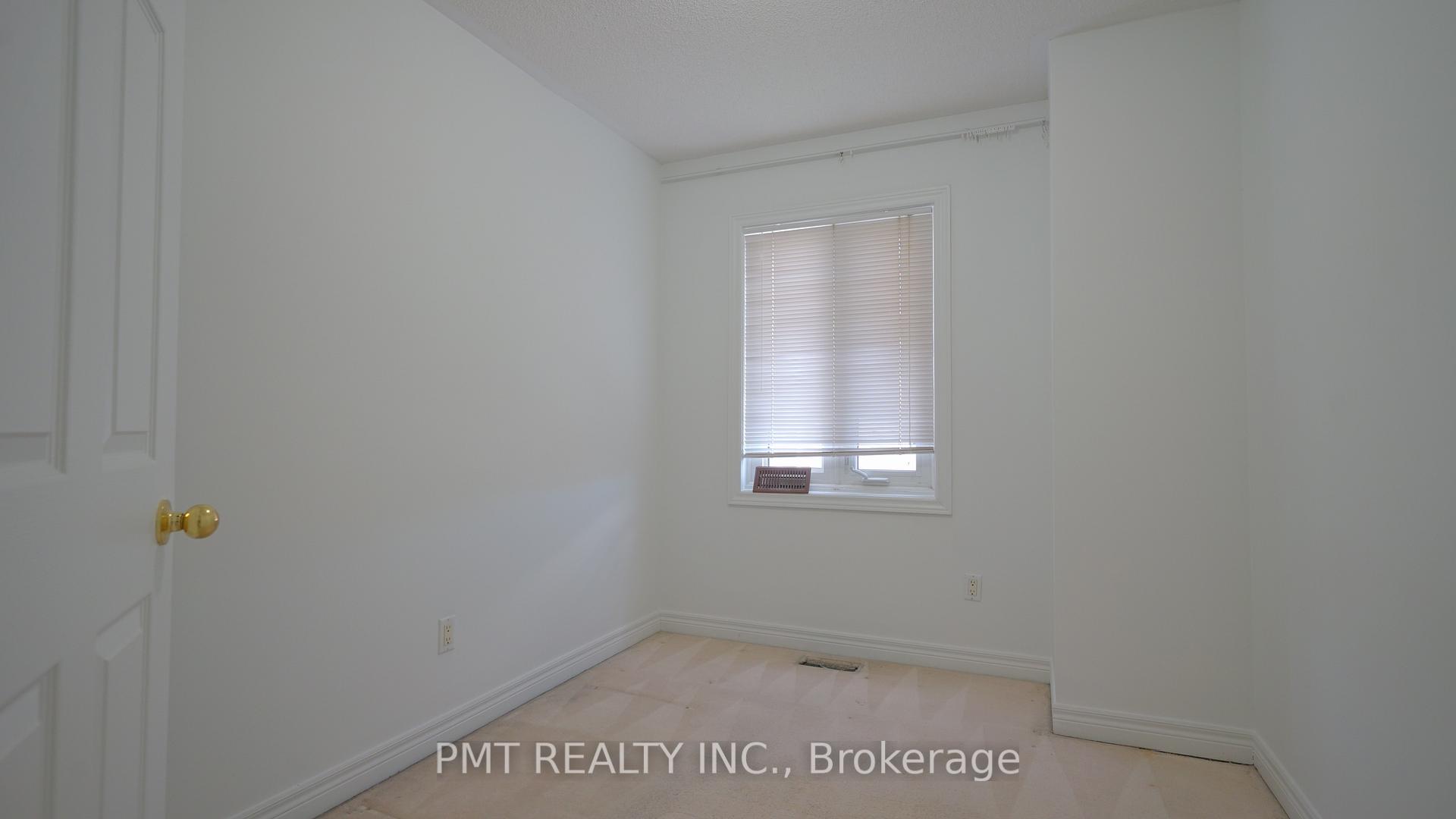 Photo 16 of Unit 18, 238 Galloway Road, Scarborough, West Hill — HOMEH