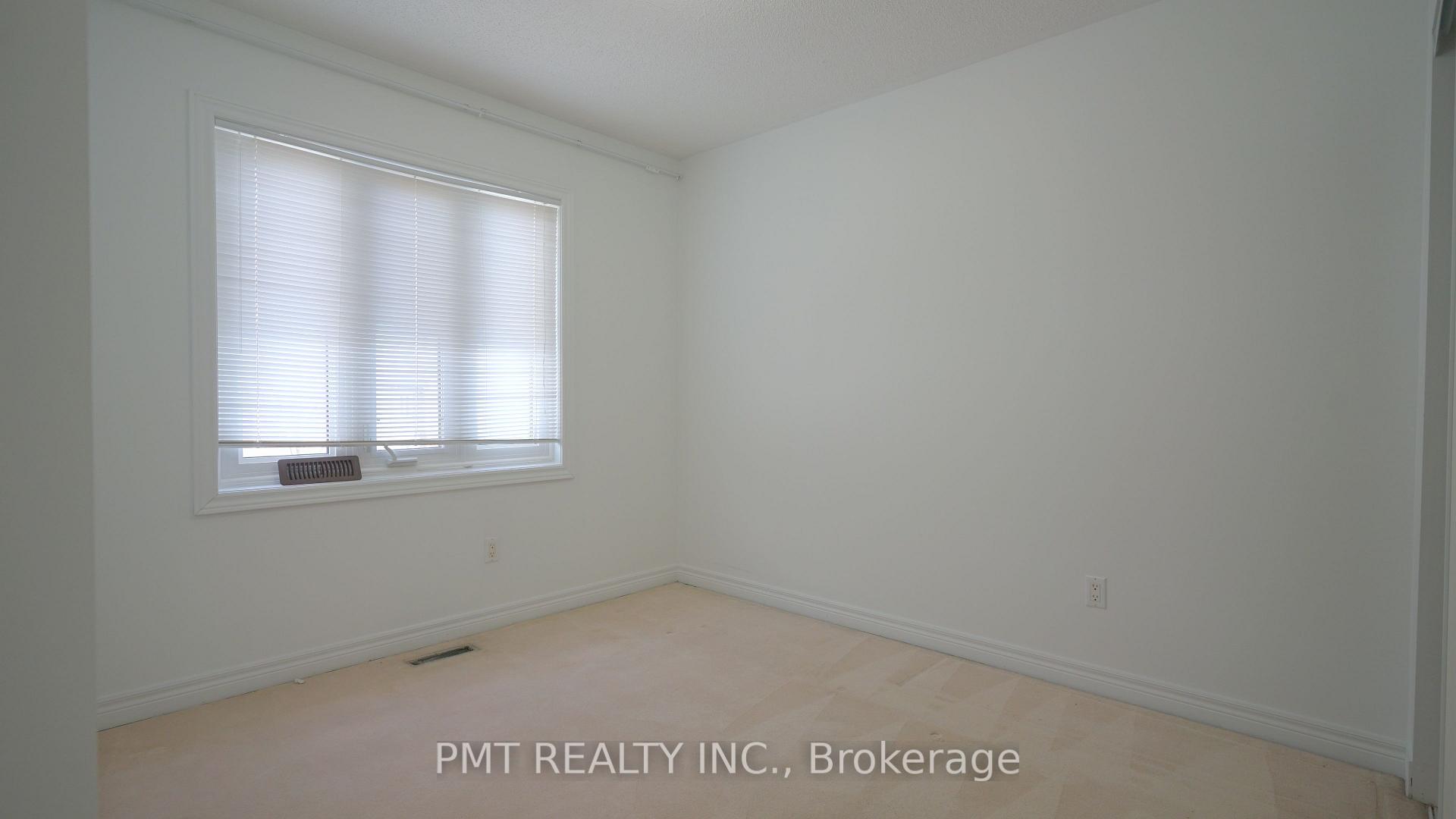 Photo 17 of Unit 18, 238 Galloway Road, Scarborough, West Hill — HOMEH